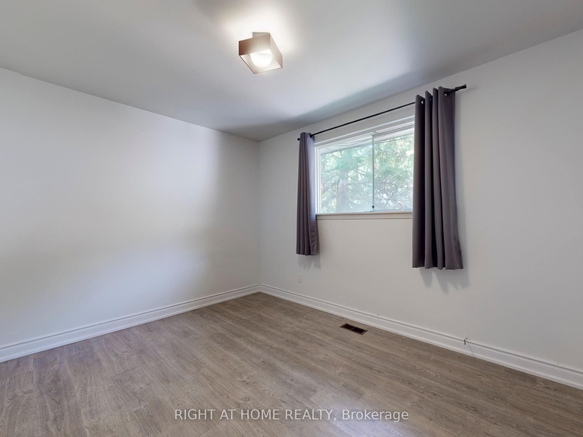 #main Fl - 96 Grandview Avenue Property Photo 16