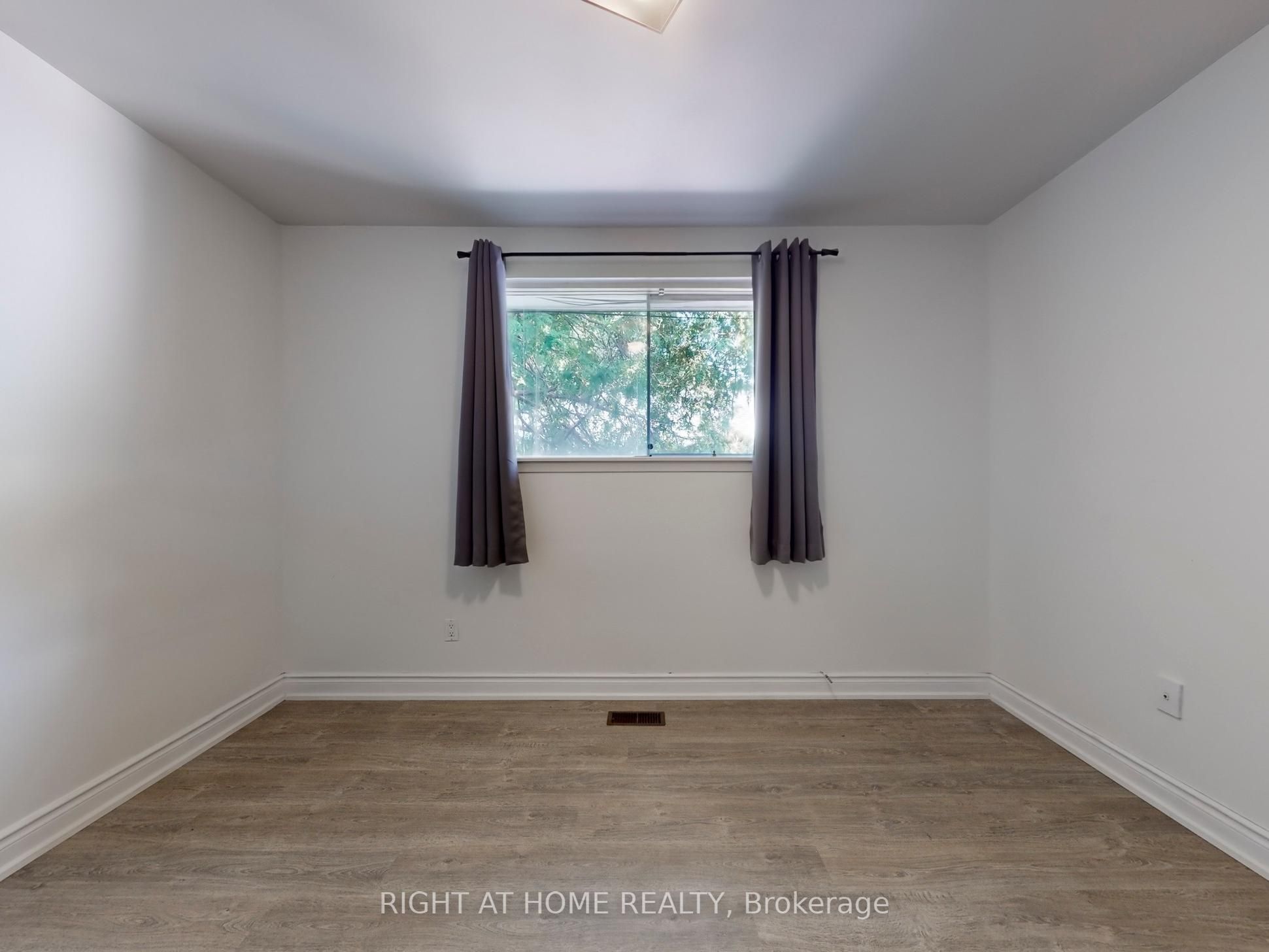 #main Fl - 96 Grandview Avenue Property Photo 17