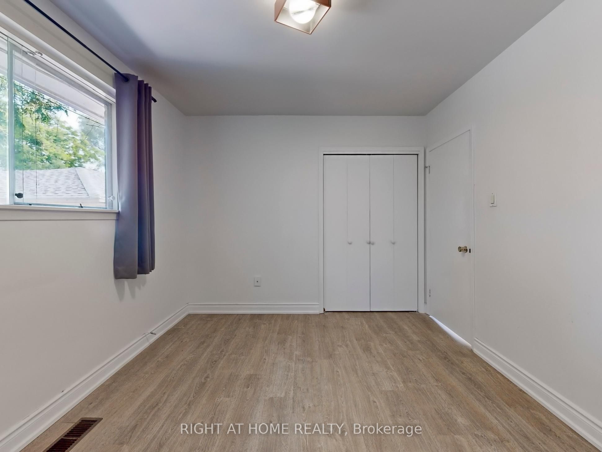 #main Fl - 96 Grandview Avenue Property Photo 18