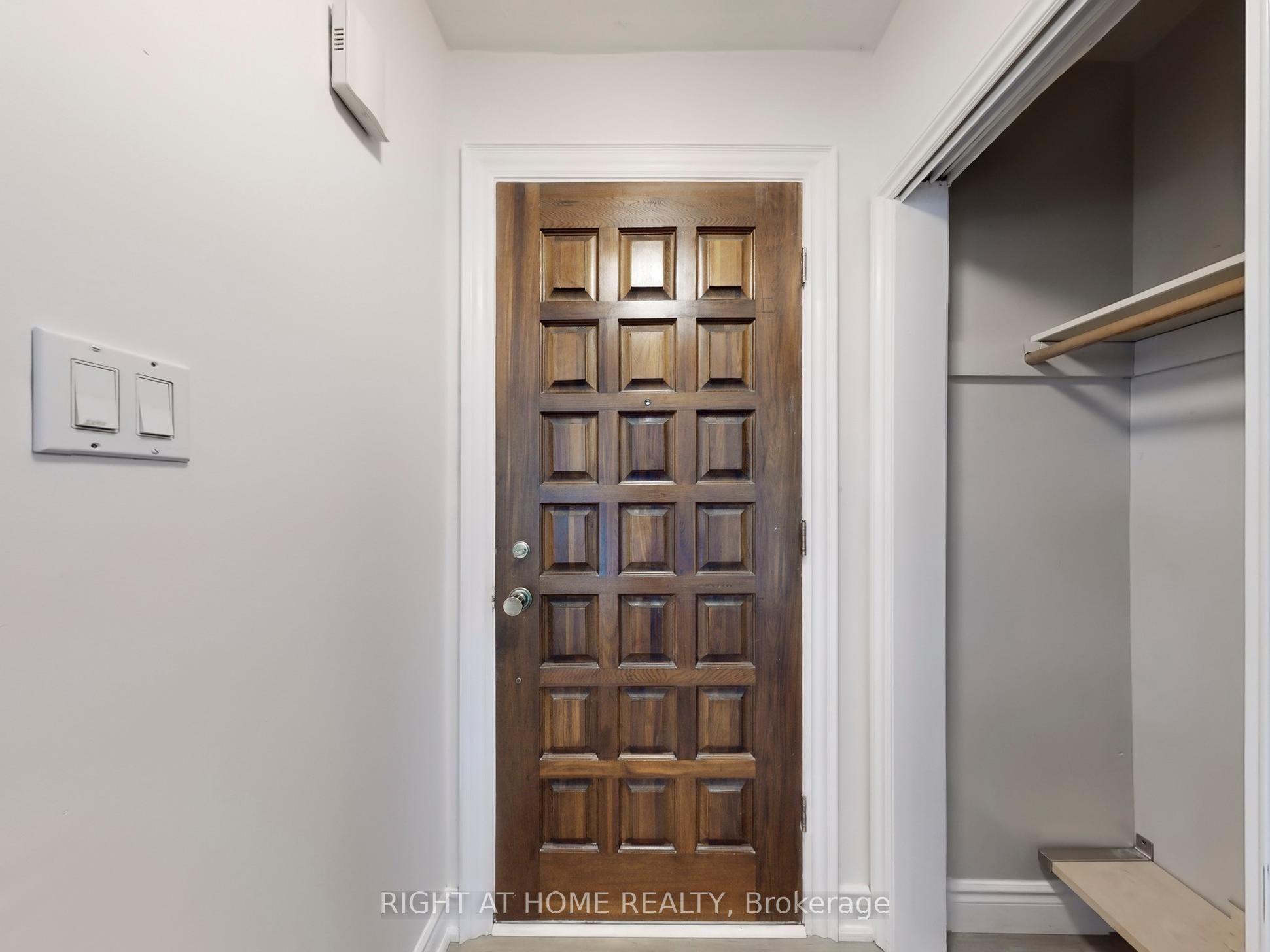 #main Fl - 96 Grandview Avenue Property Photo 22