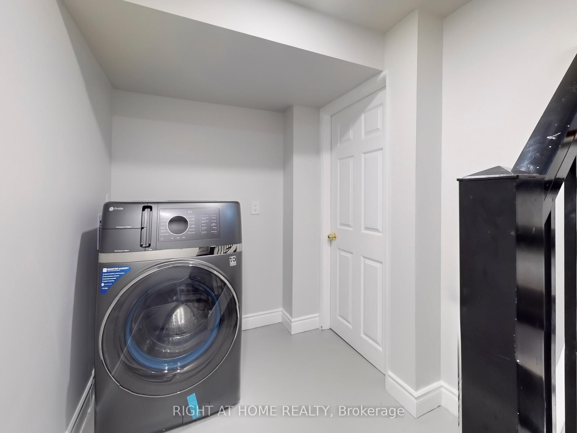 #main Fl - 96 Grandview Avenue Property Photo 24