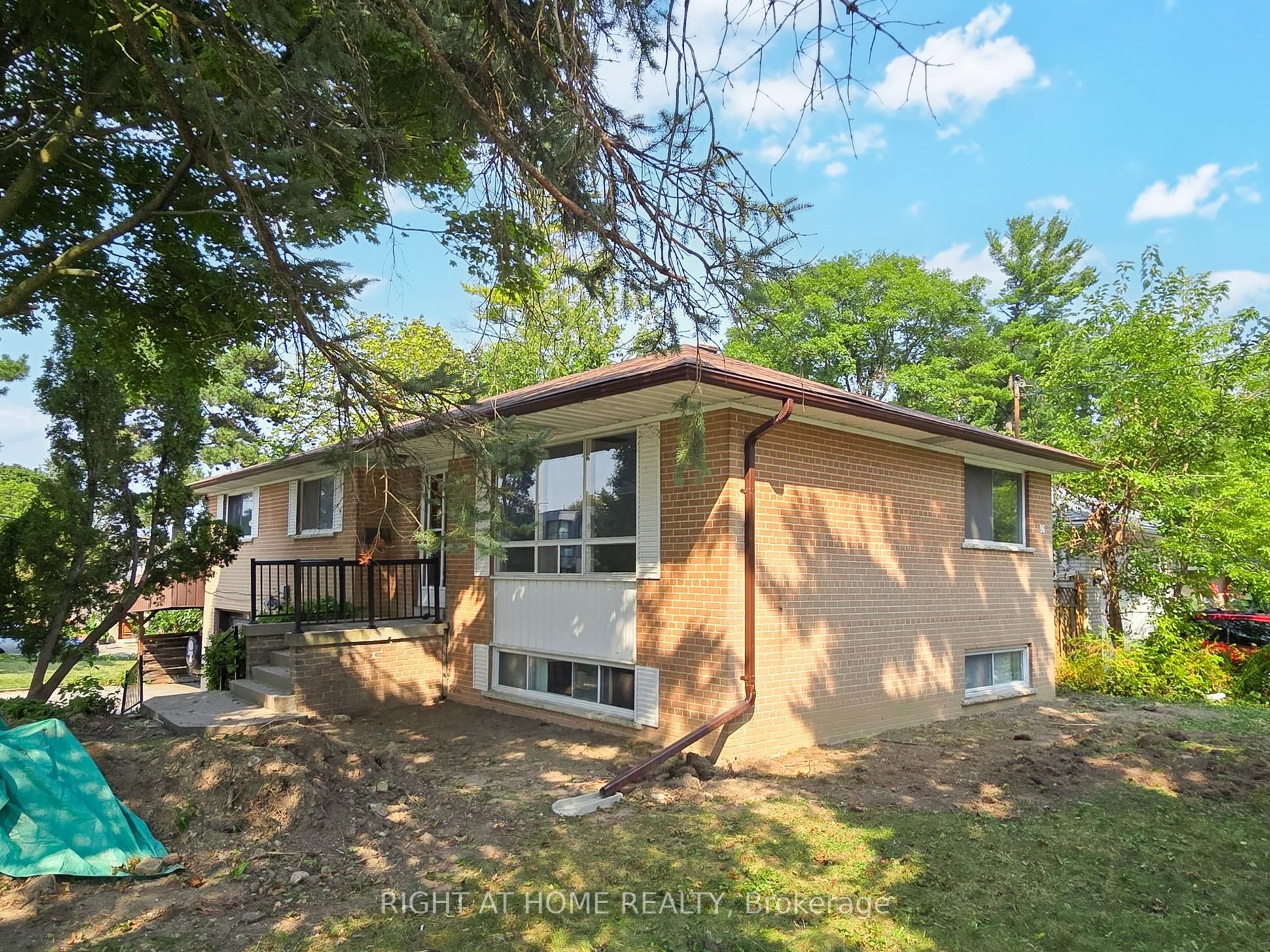 #main Fl - 96 Grandview Avenue Property Photo 25