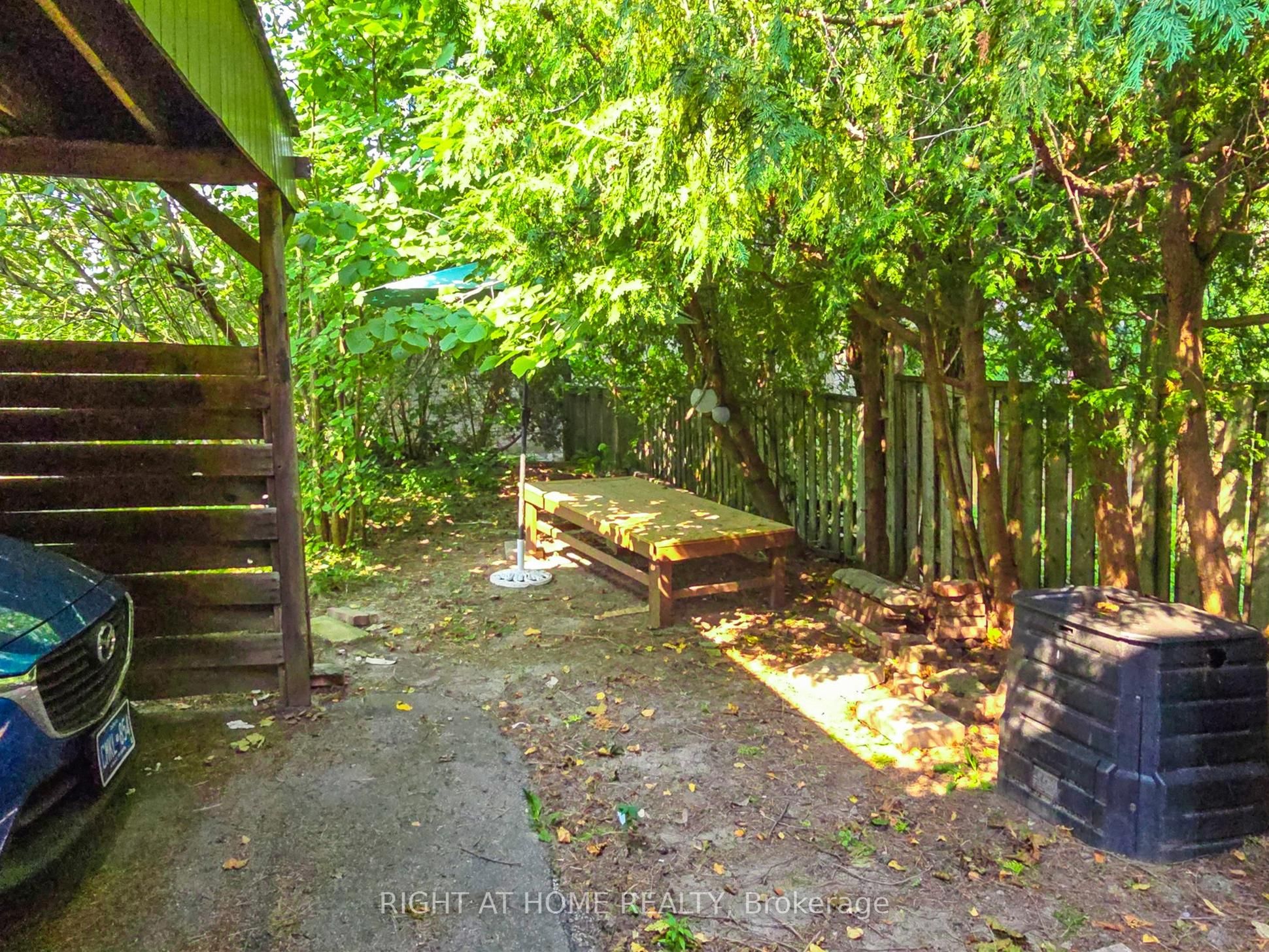 #main Fl - 96 Grandview Avenue Property Photo 32