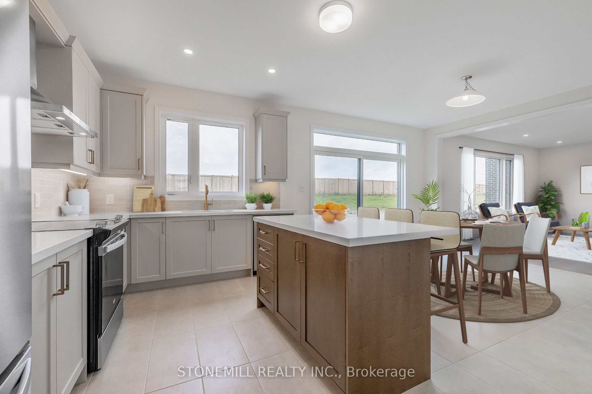 52 Henderson Street Property Photo 2