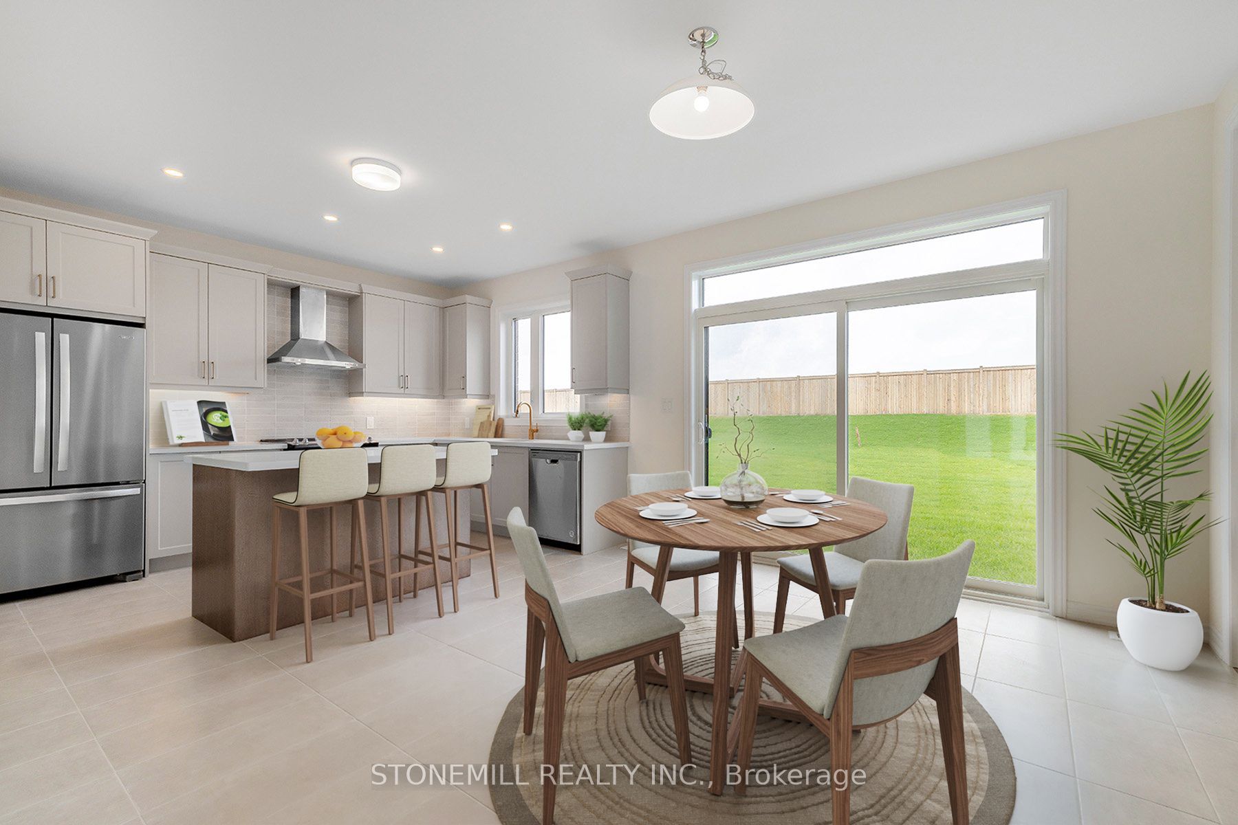 52 Henderson Street Property Photo 3