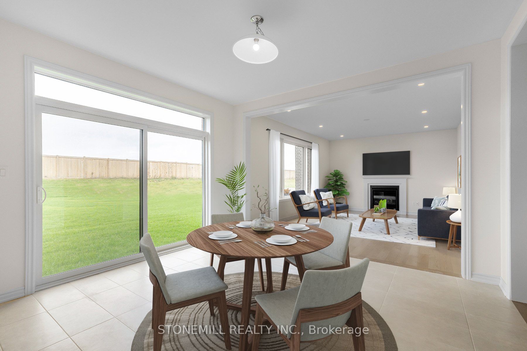 52 Henderson Street Property Photo 4