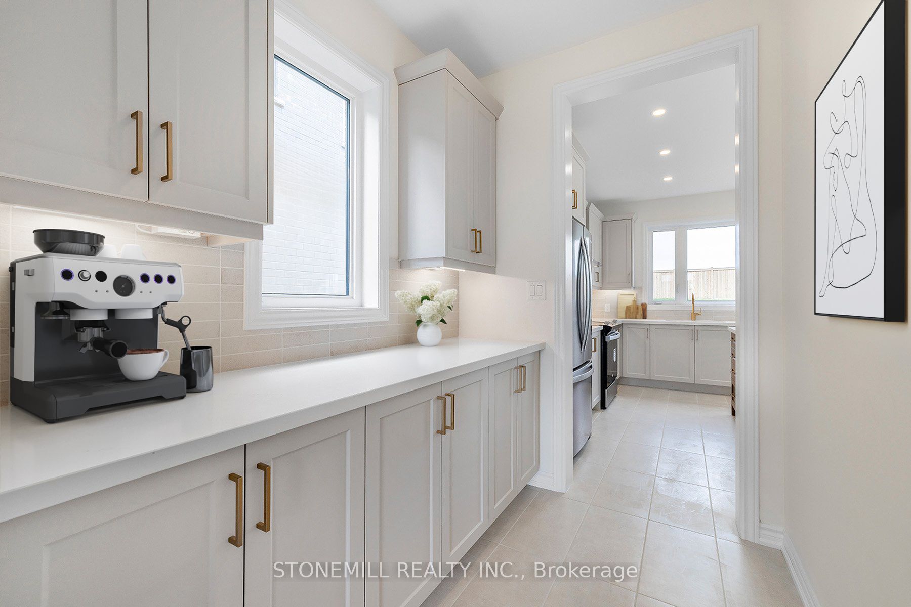 52 Henderson Street Property Photo 6