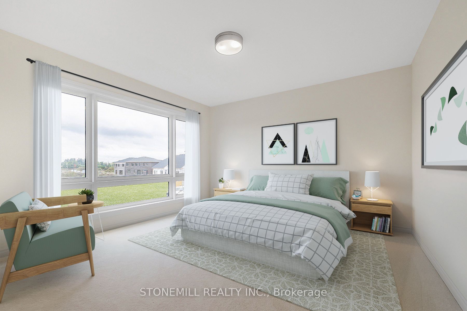 52 Henderson Street Property Photo 7