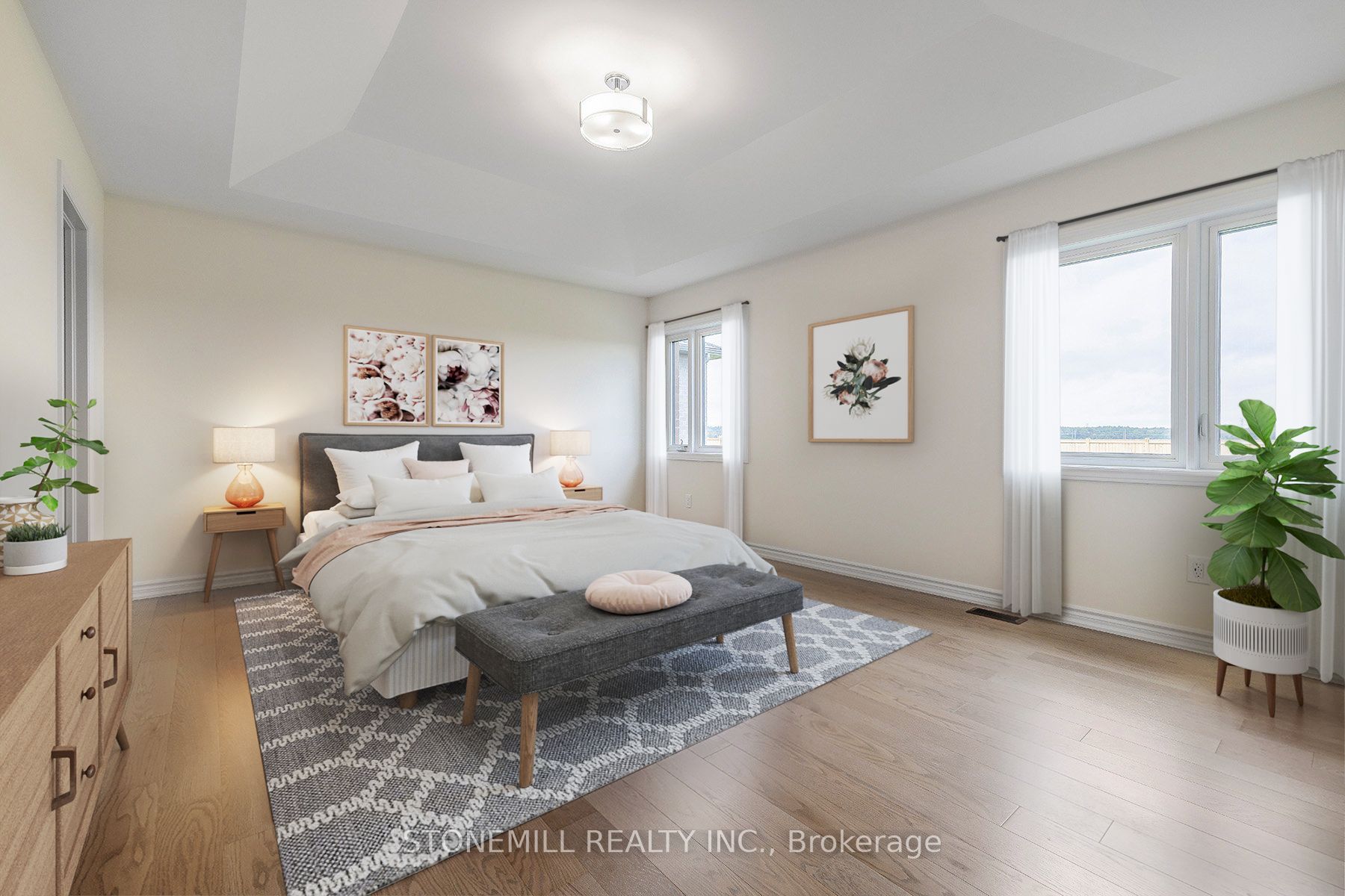 52 Henderson Street Property Photo 8