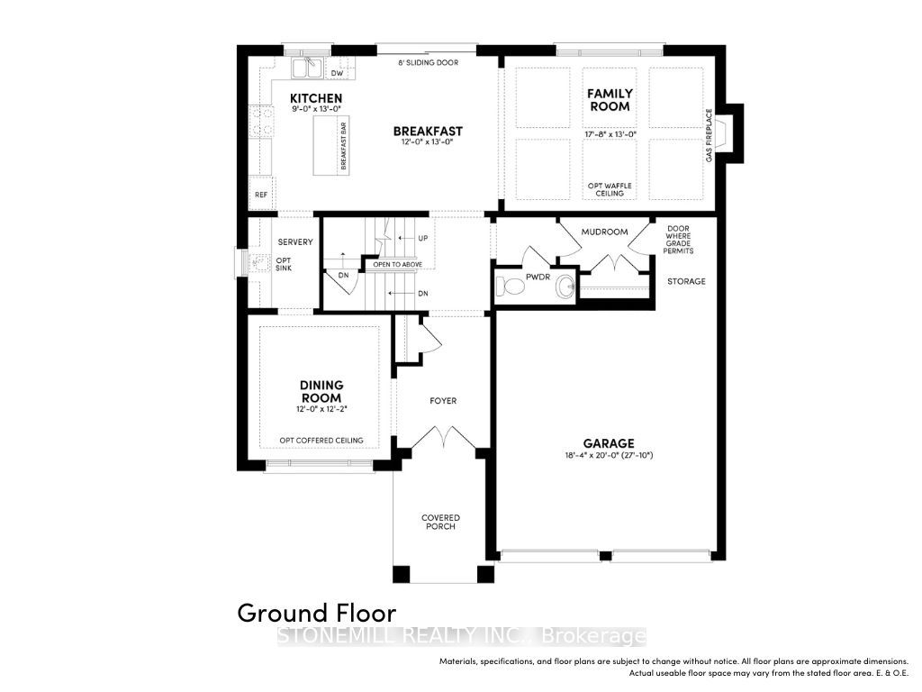 52 Henderson Street Property Photo 10