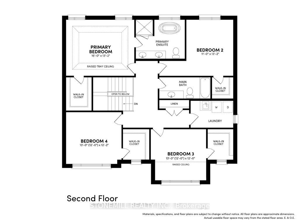 52 Henderson Street Property Photo 11