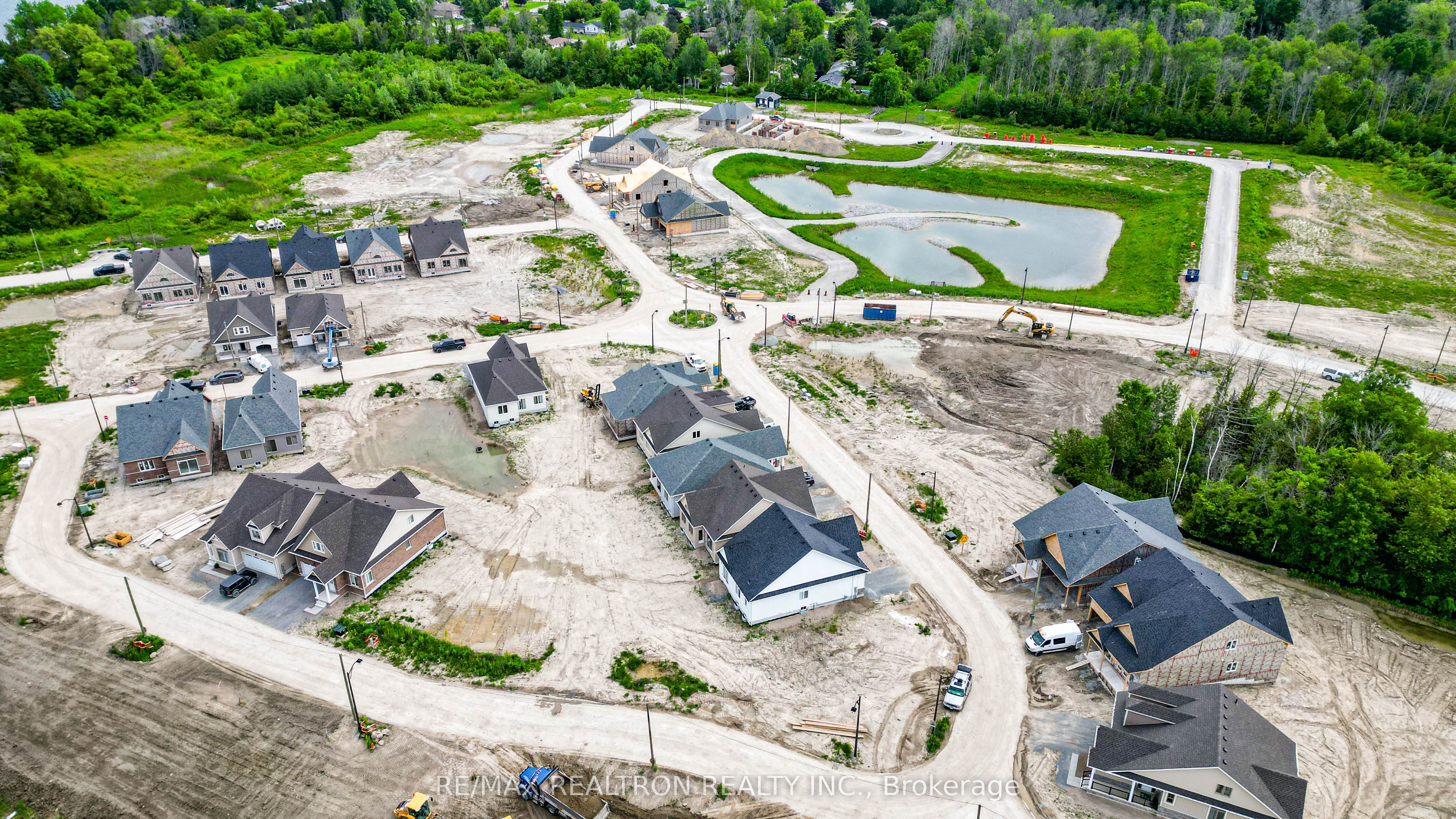 100 Dunkirk Avenue Property Photo 12