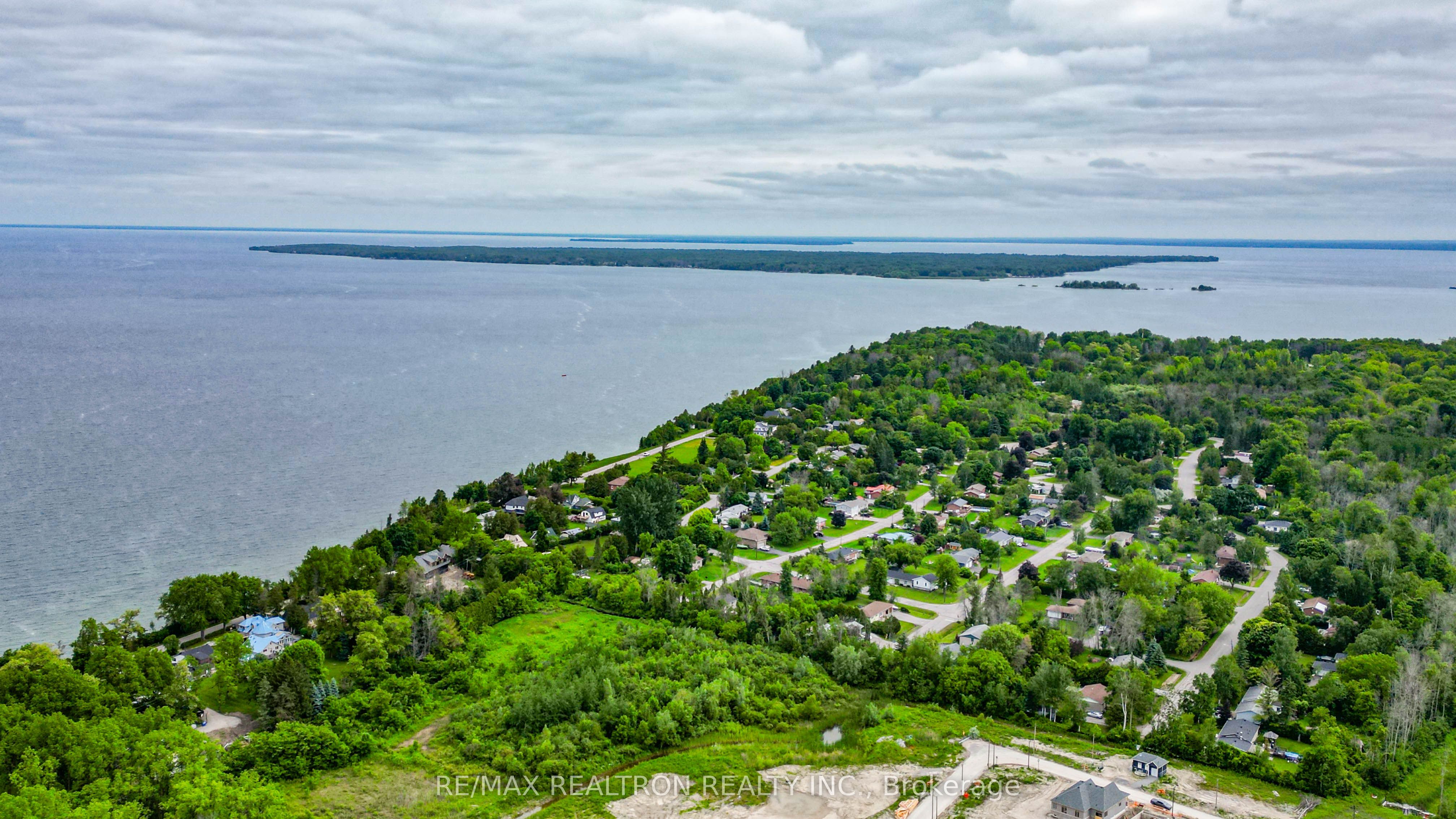 100 Dunkirk Avenue Property Photo 13