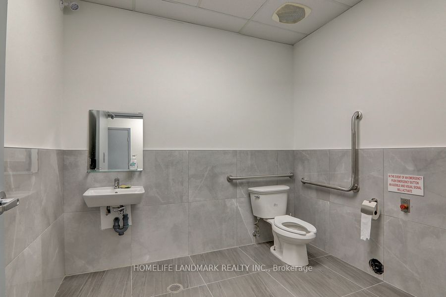 34 Riviera Drive Property Photo 9
