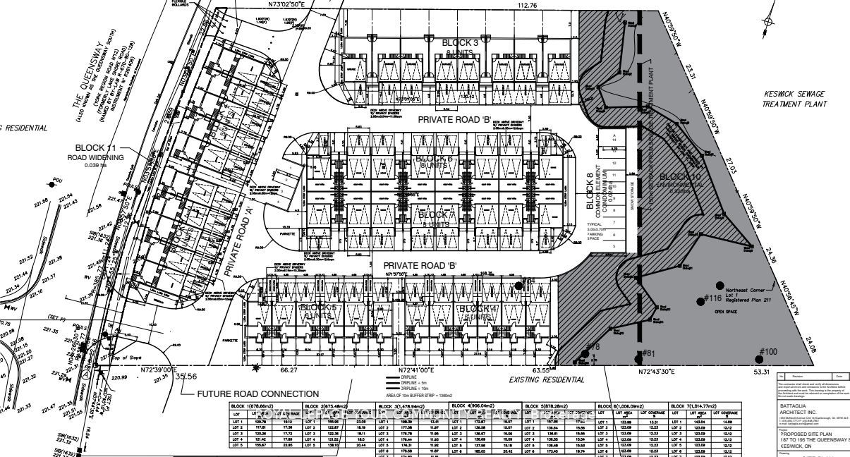 187-195 The Queensway Property Photo 5