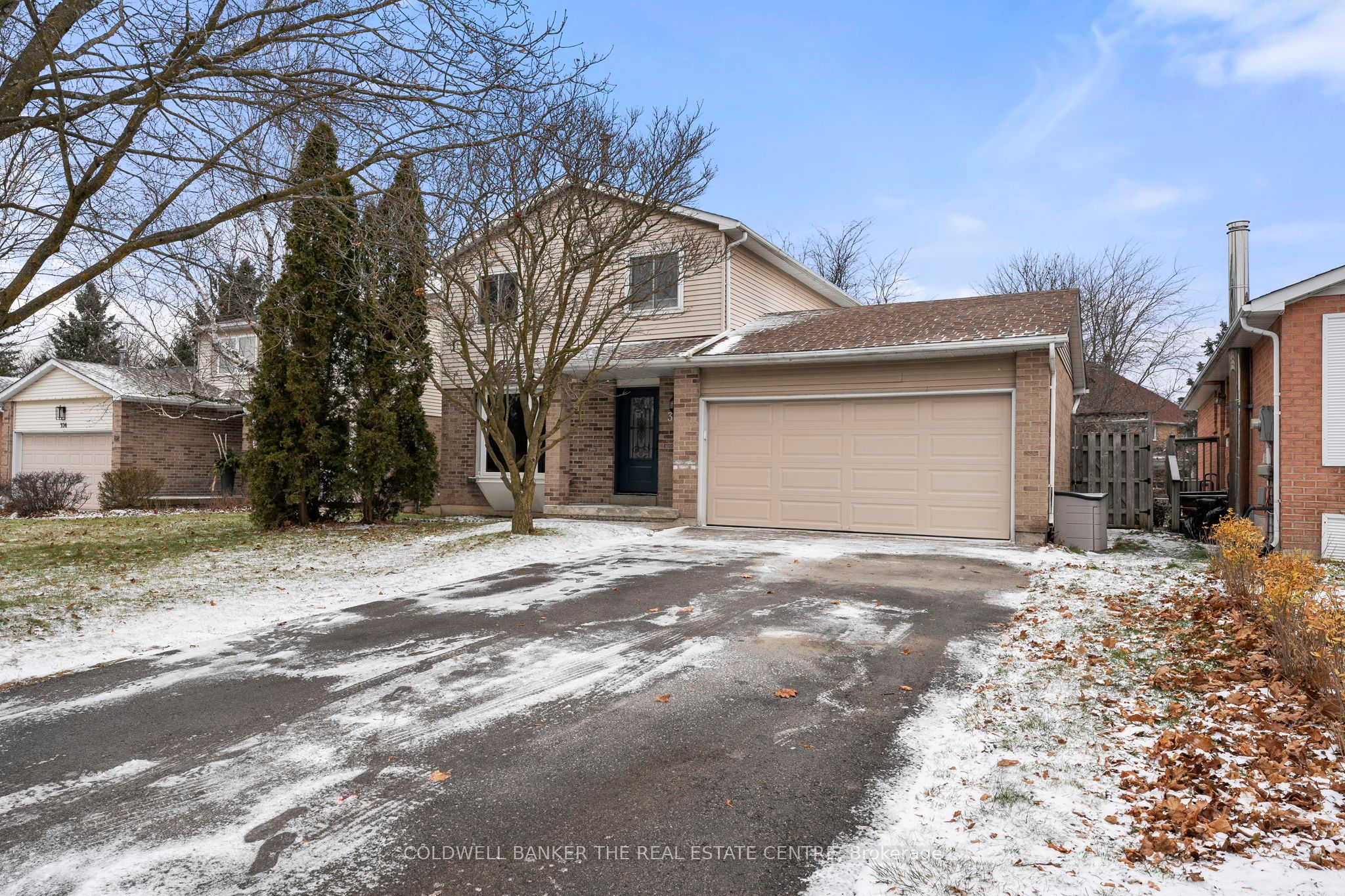 330 Liverpool Road Property Photo 1