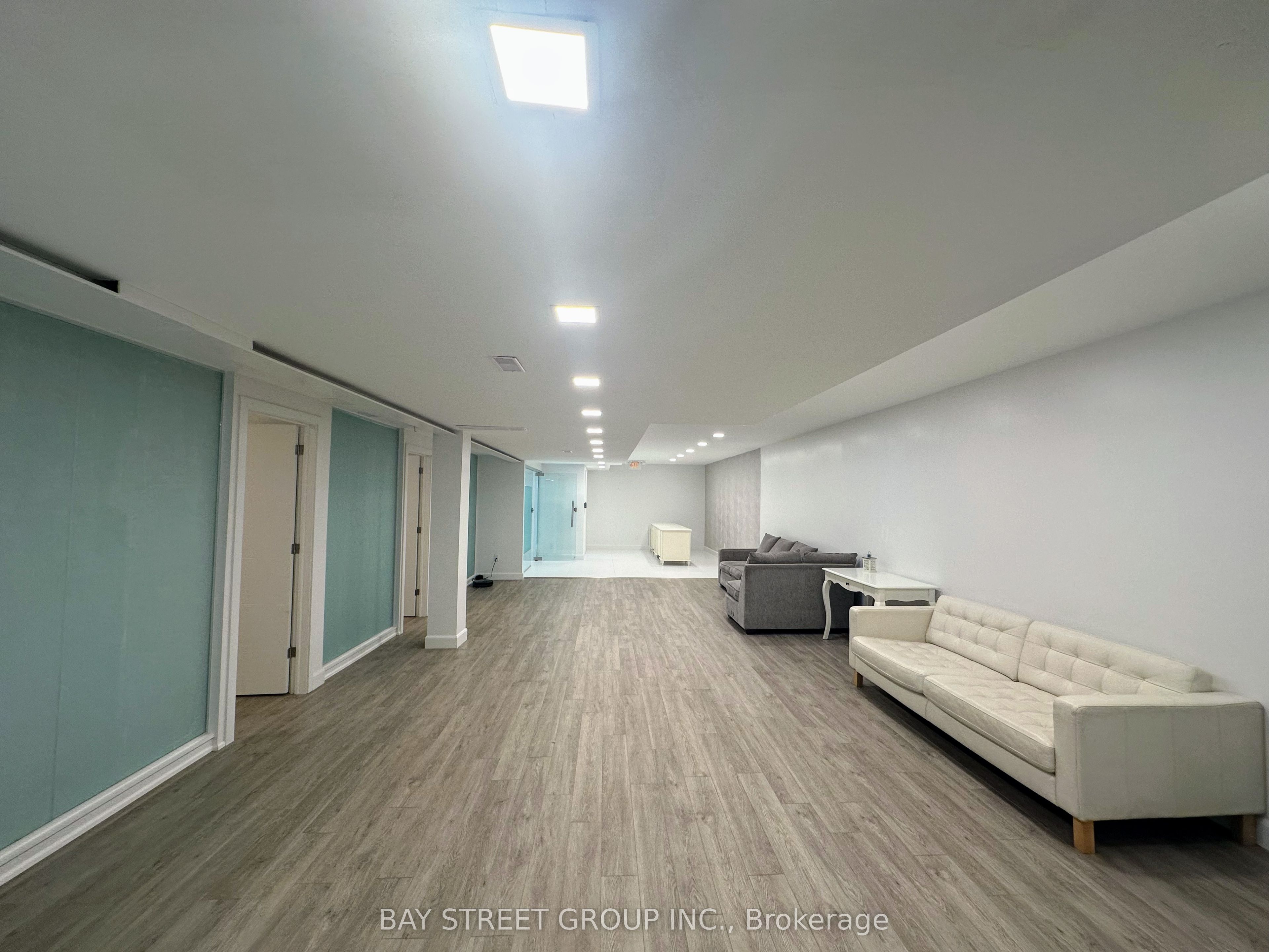 #lower - 105 Main Street Property Photo 1