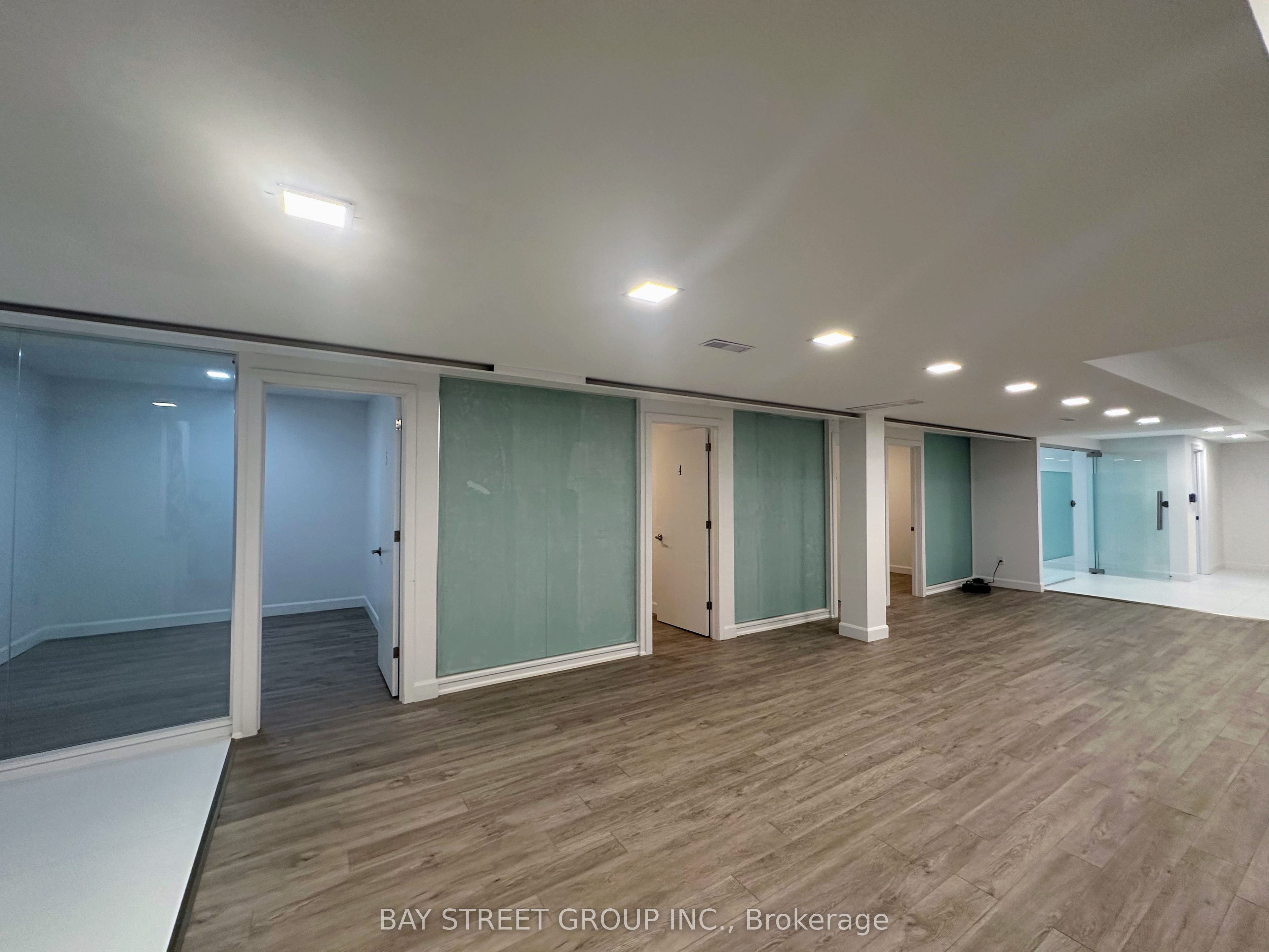 #lower - 105 Main Street Property Photo 2