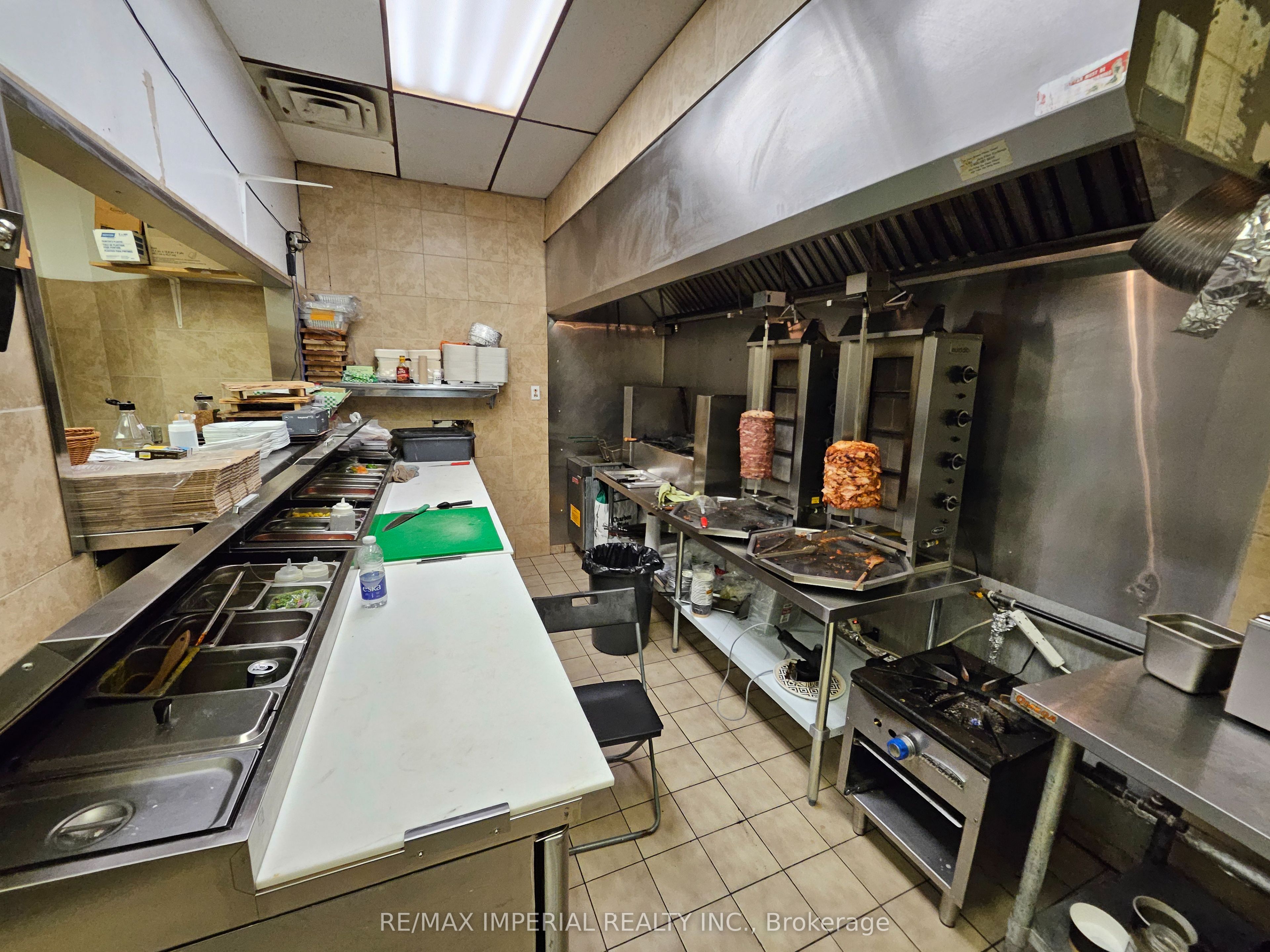 #30 - 120 Newkirk Road Property Photo 6