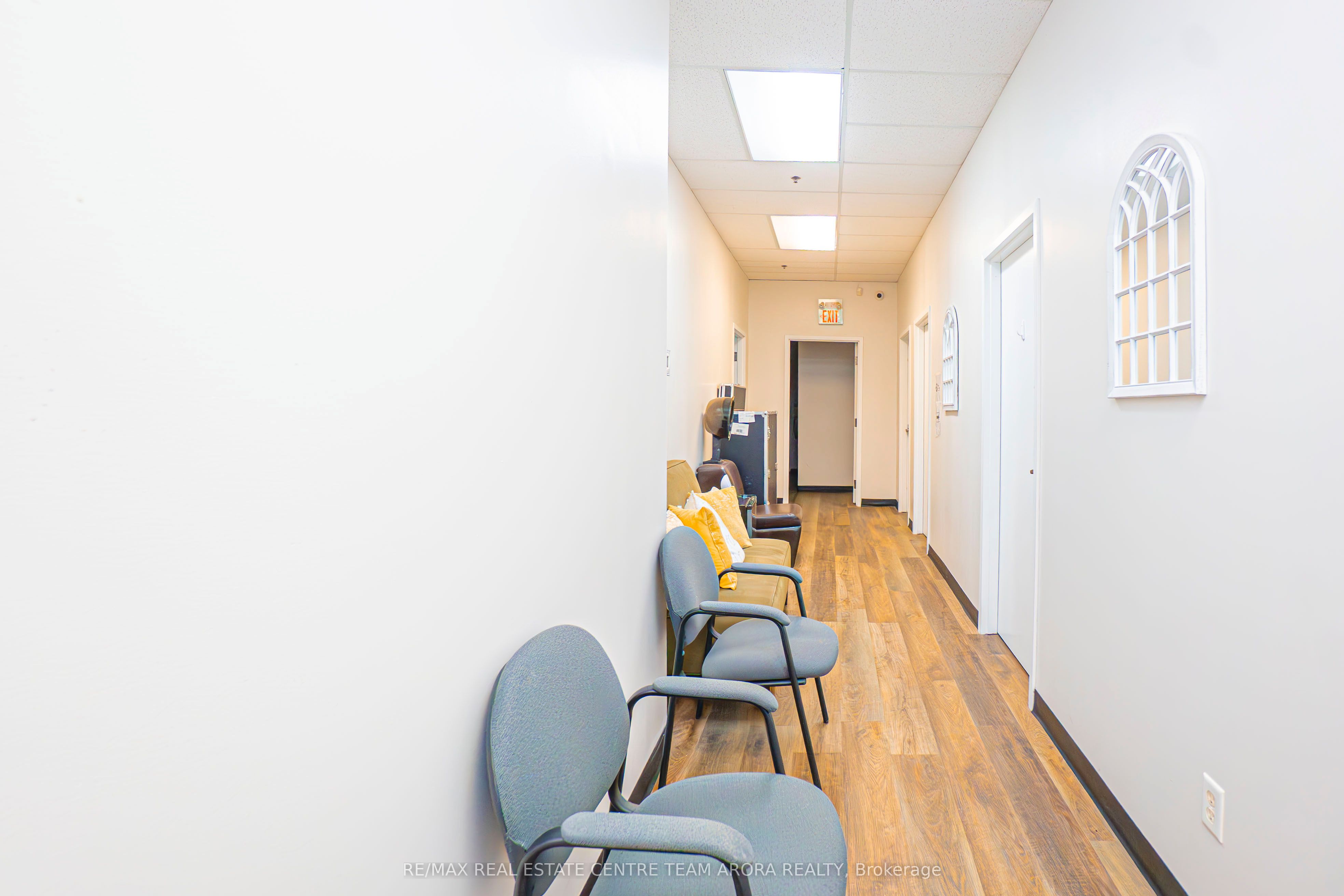 #12 - 661 Chrislea Road Property Photo 19