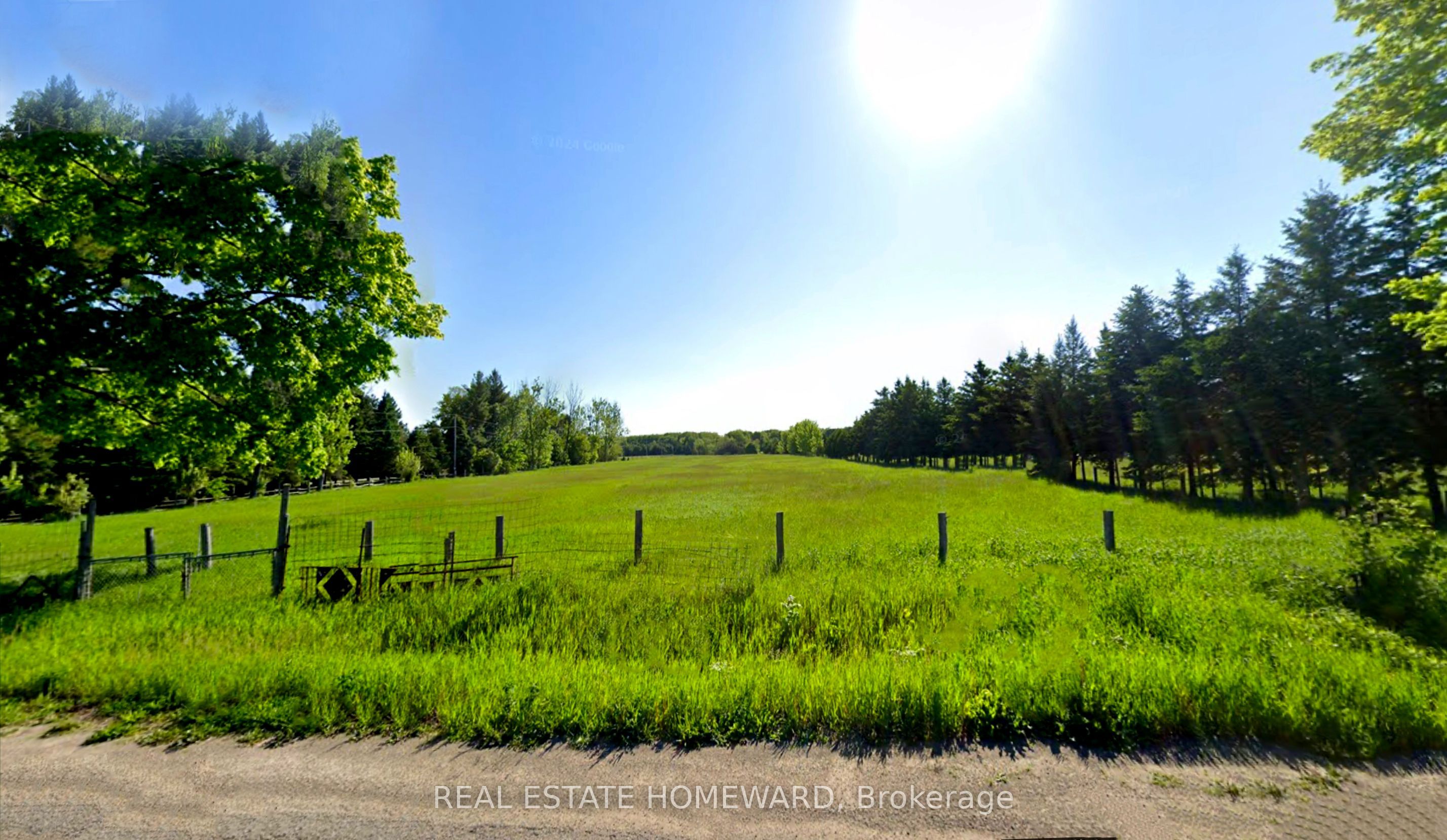 3005 Concession Road 4 Property Photo 4