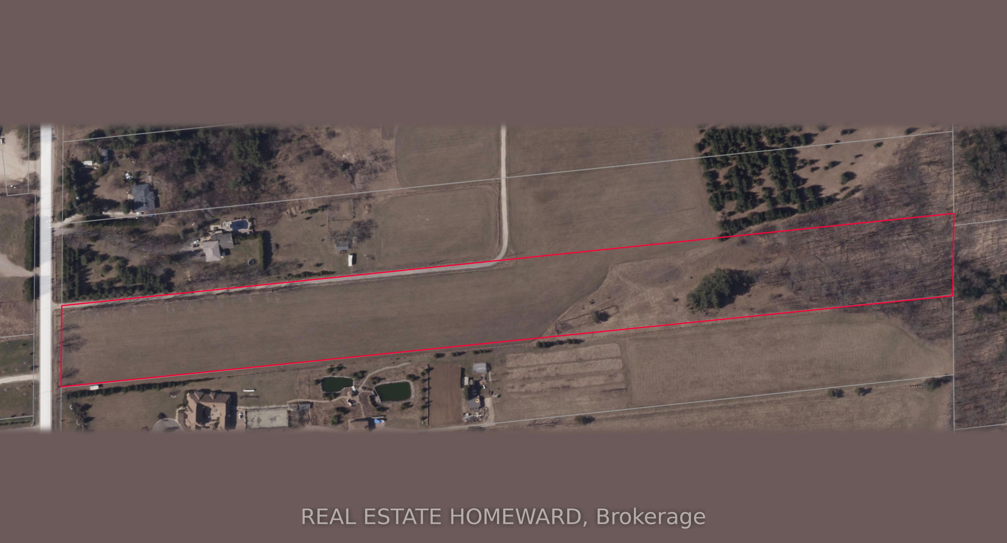 3005 Concession Road 4 Property Photo 15
