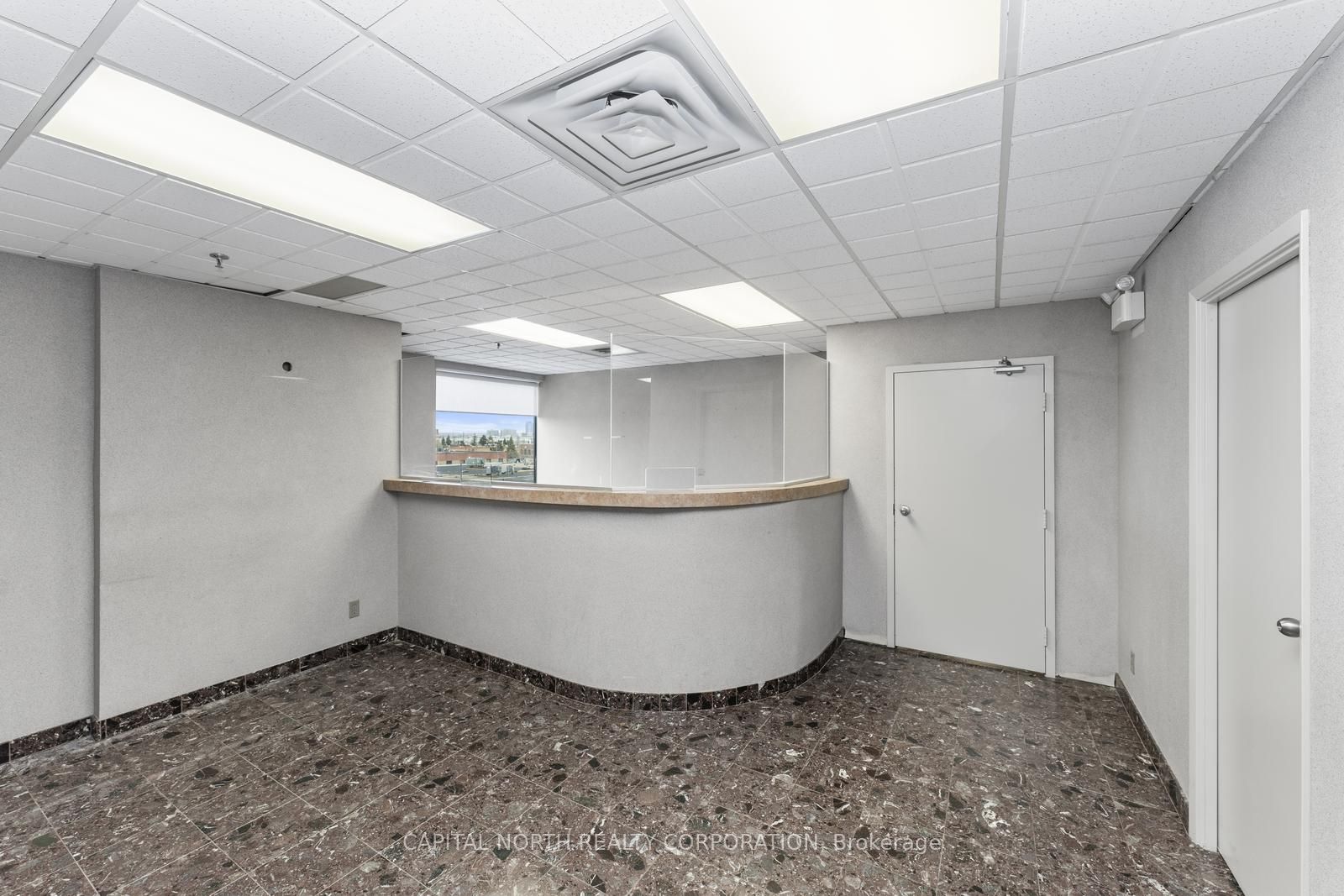 #408 - 8333 Weston Road Property Photo 23