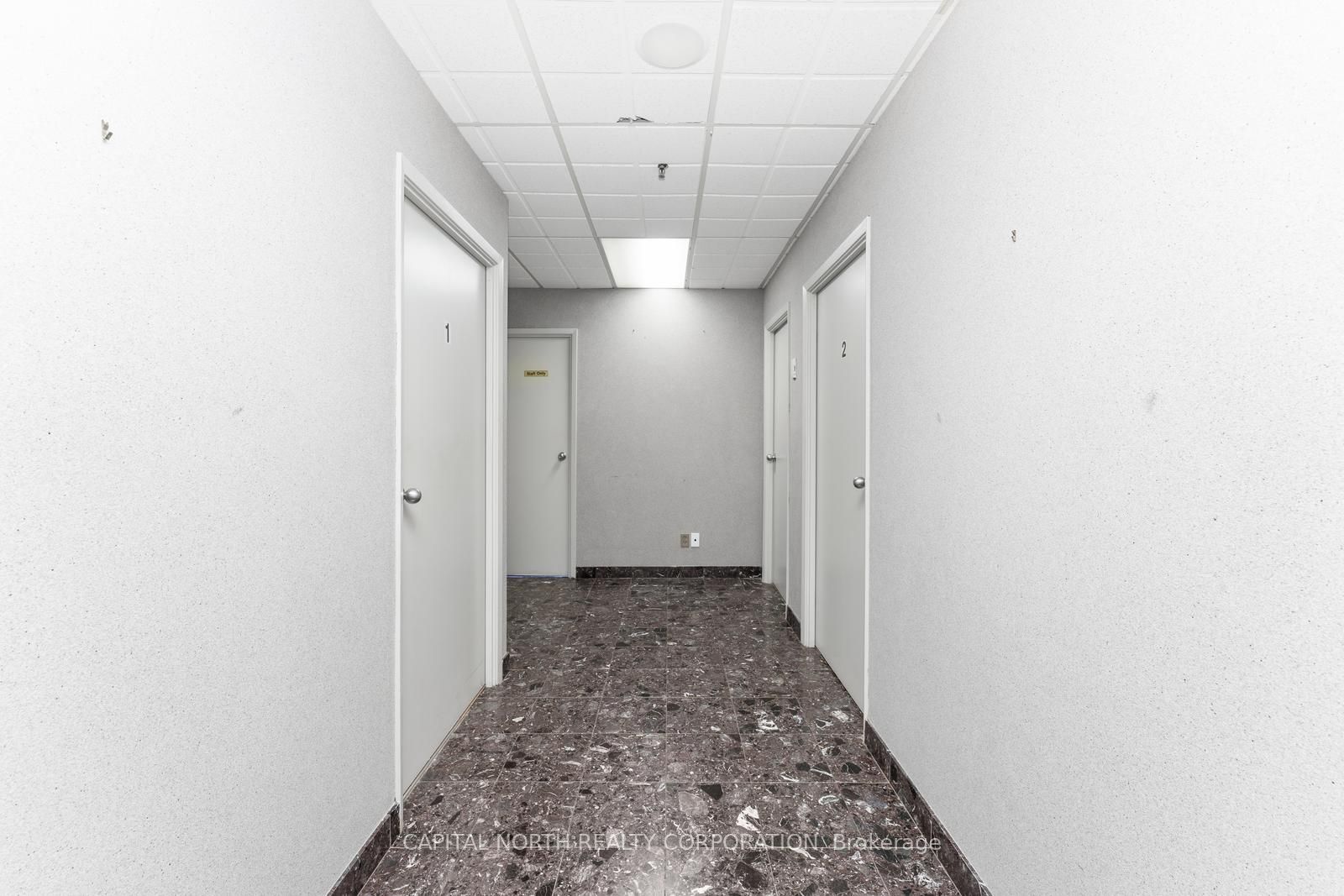 #408 - 8333 Weston Road Property Photo 24