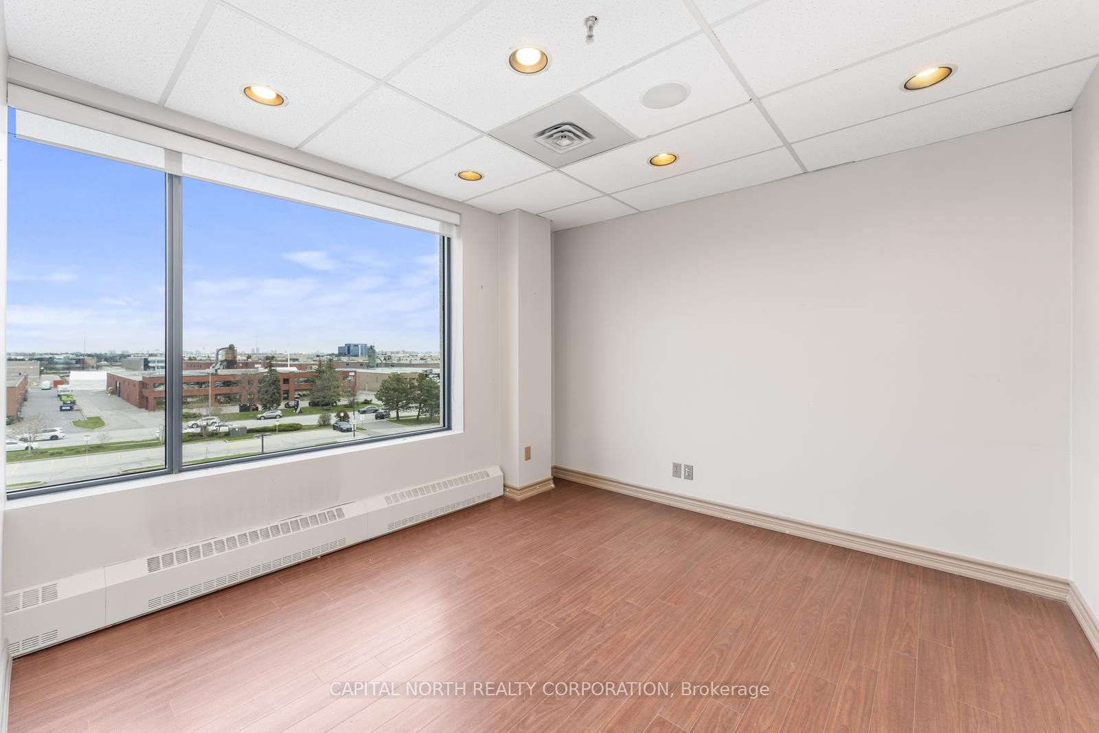 #408 - 8333 Weston Road Property Photo 27