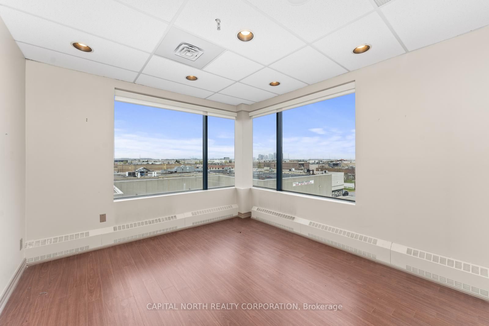 #408 - 8333 Weston Road Property Photo 28