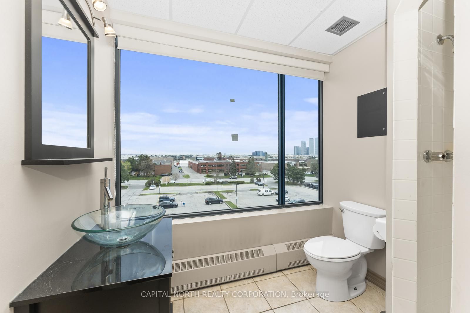 #408 - 8333 Weston Road Property Photo 29