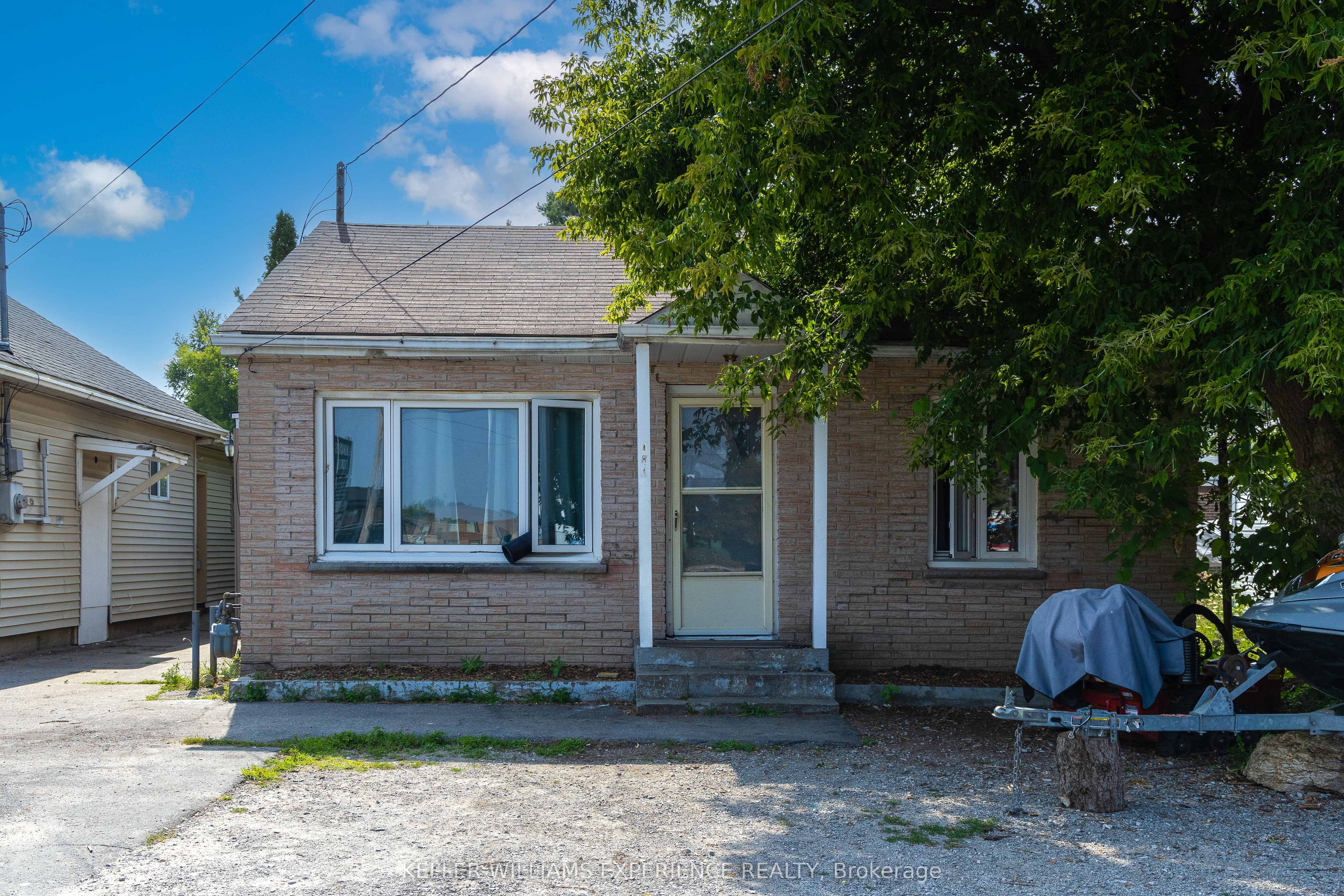 177 Mill St Property Photo 1