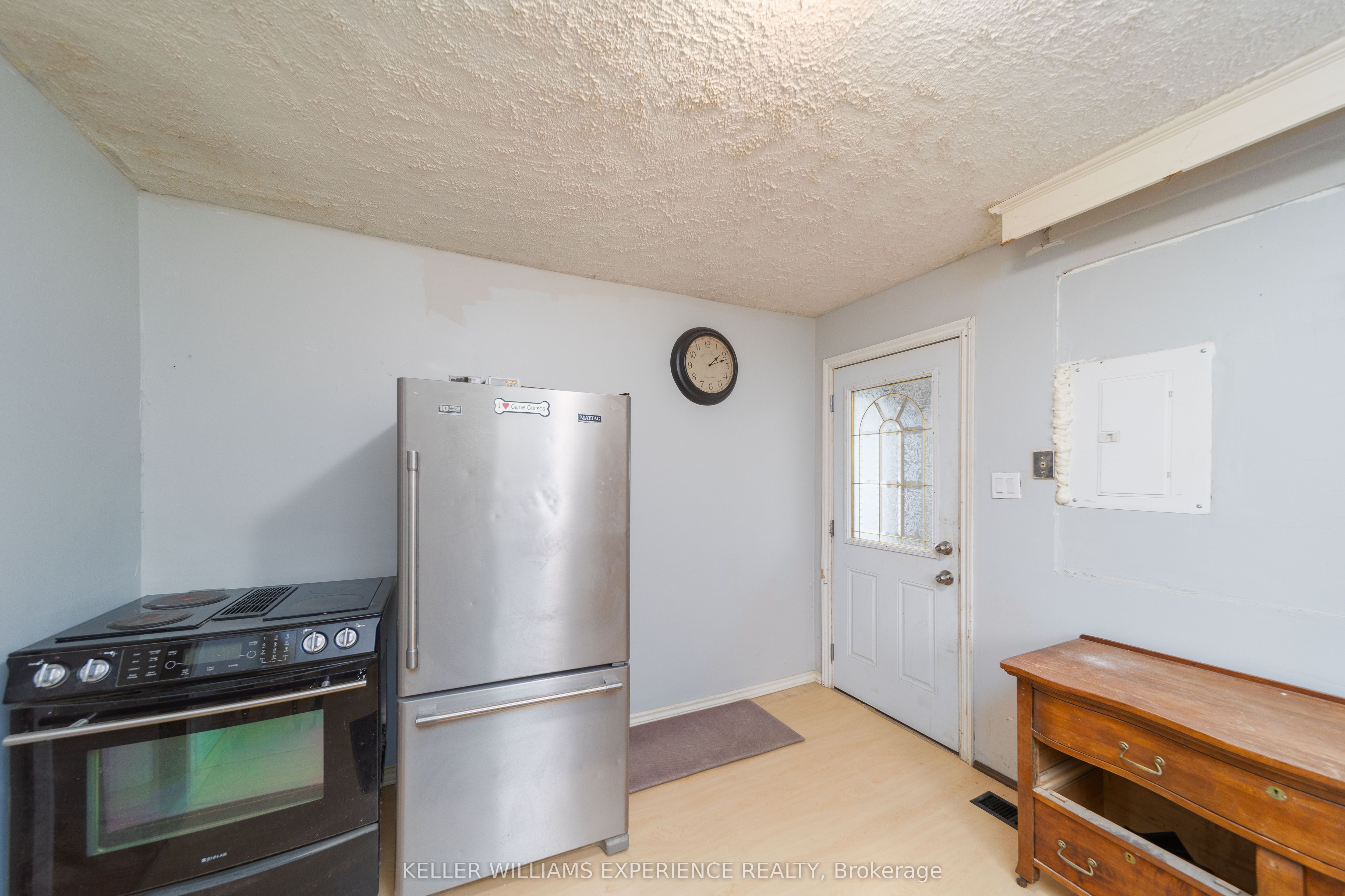 177 Mill St Property Photo 5