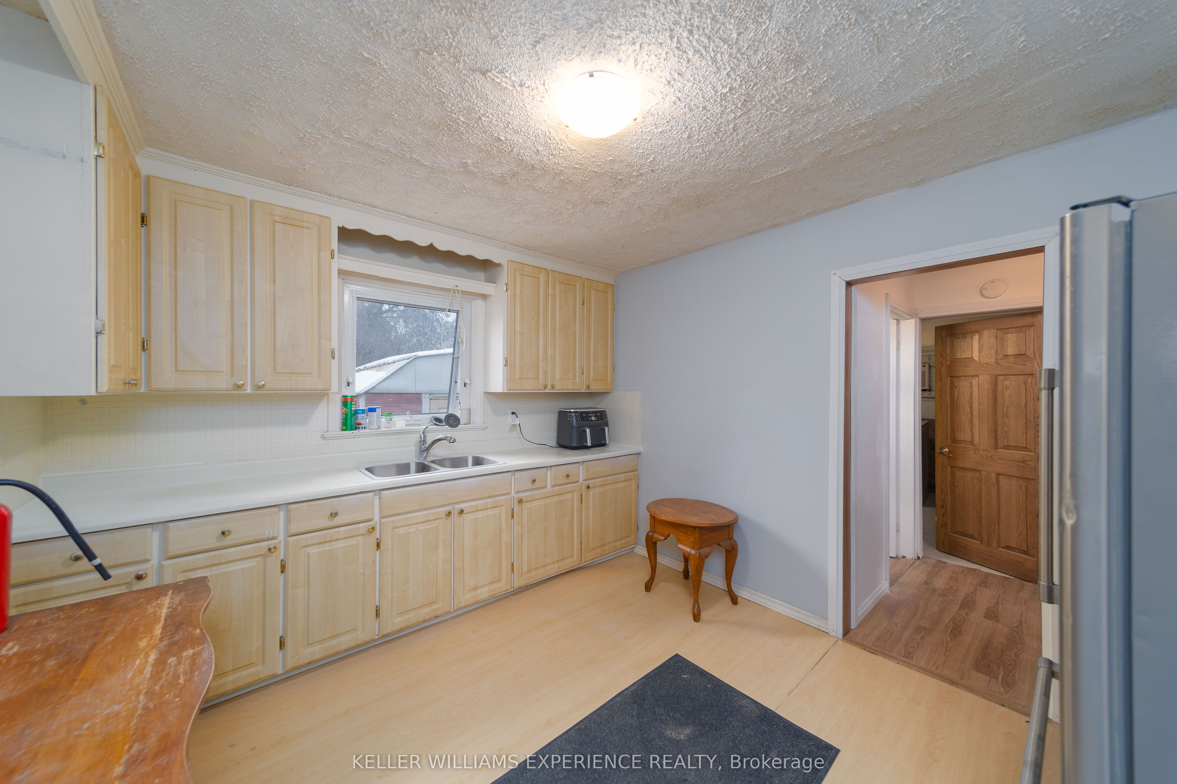 177 Mill St Property Photo 7