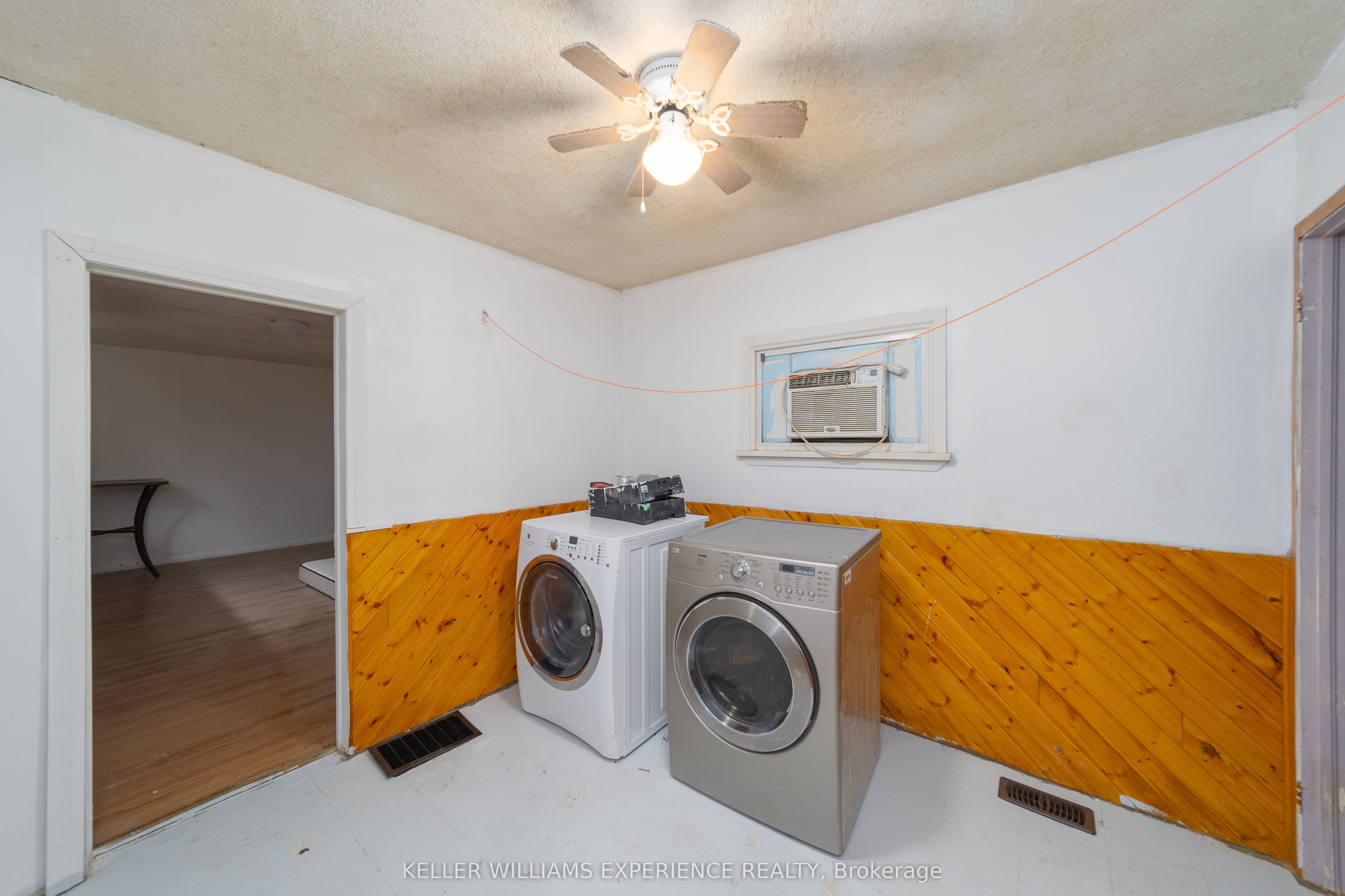 177 Mill St Property Photo 11