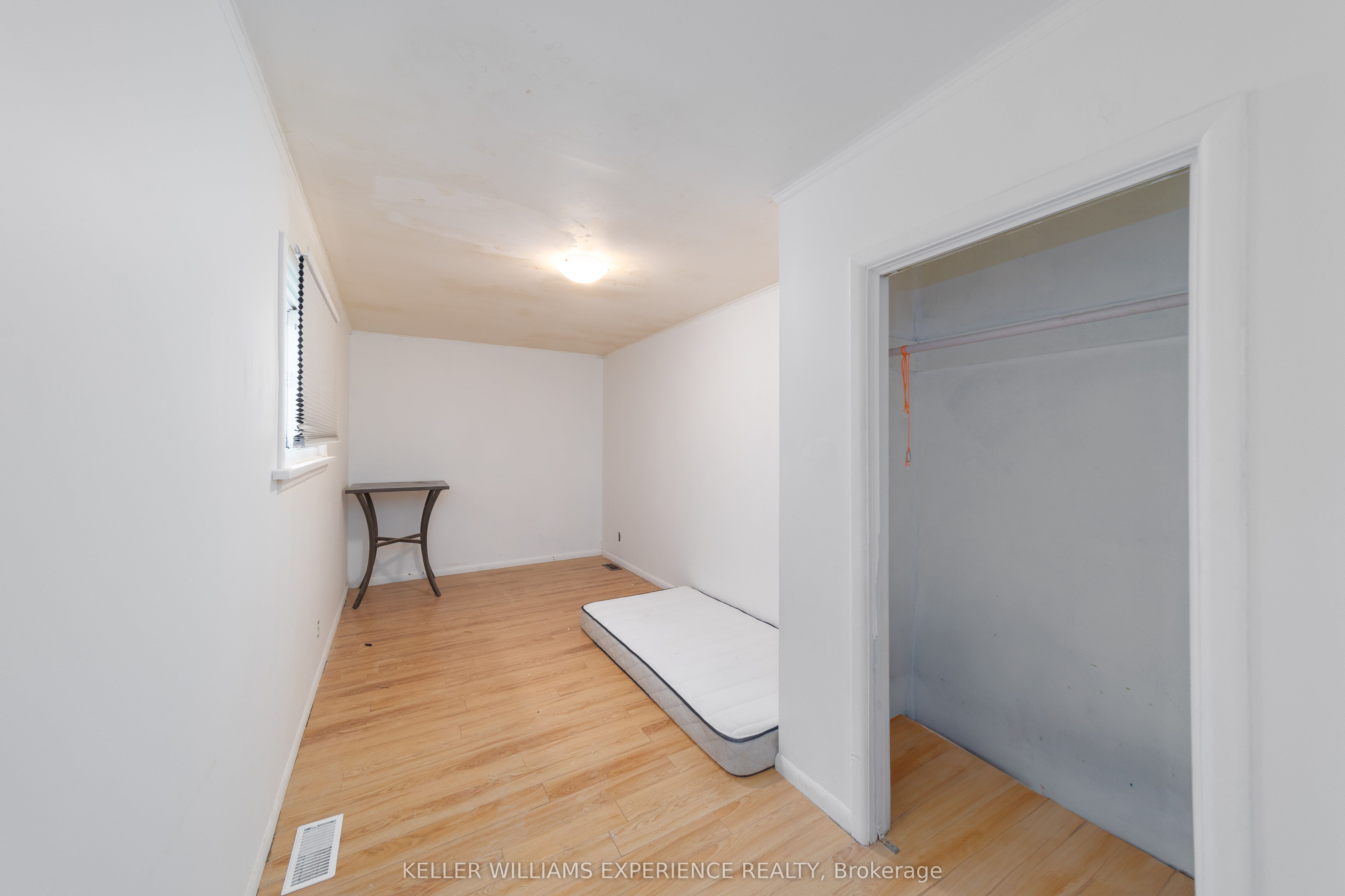 177 Mill St Property Photo 13