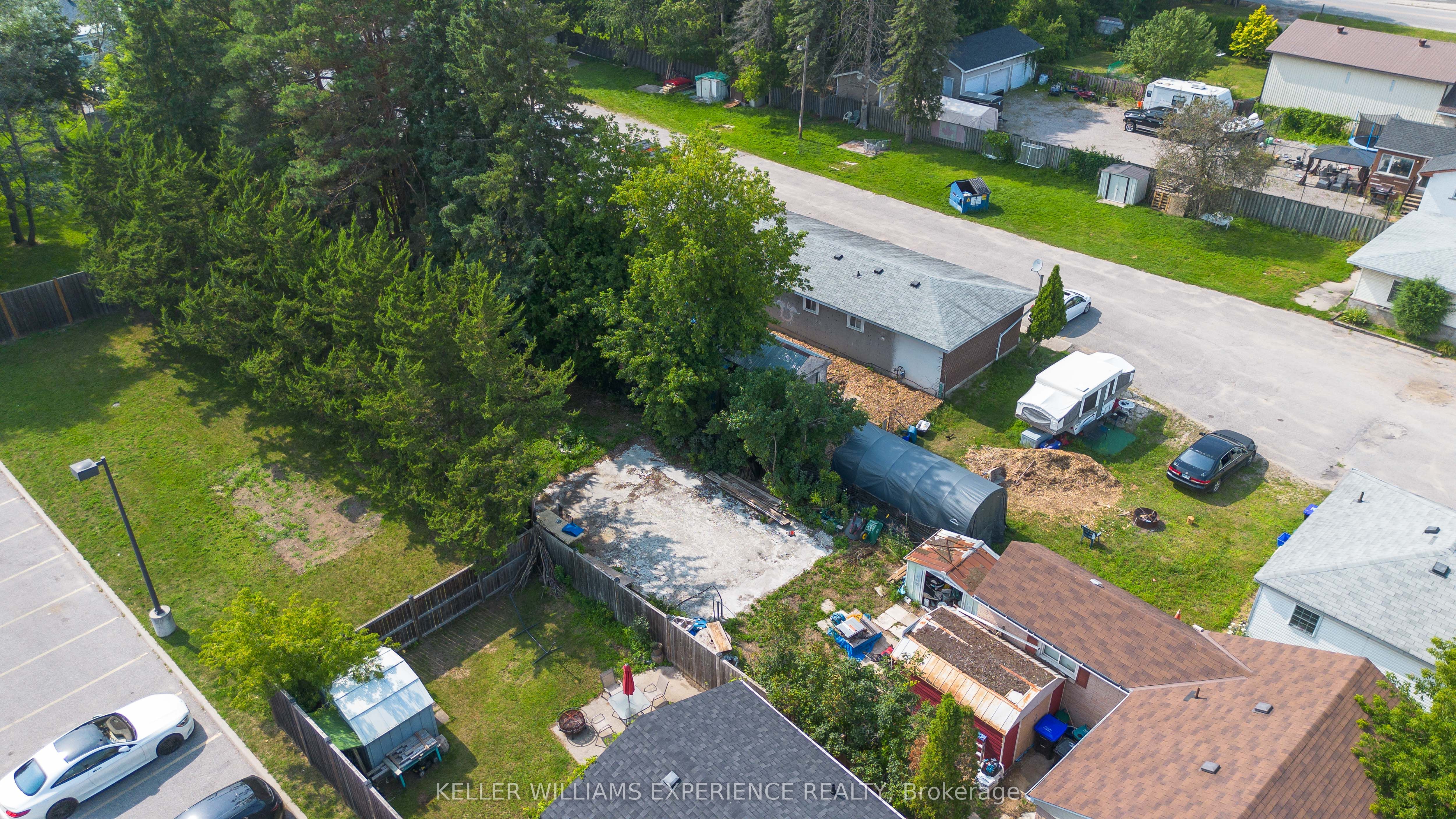 177 Mill St Property Photo 14