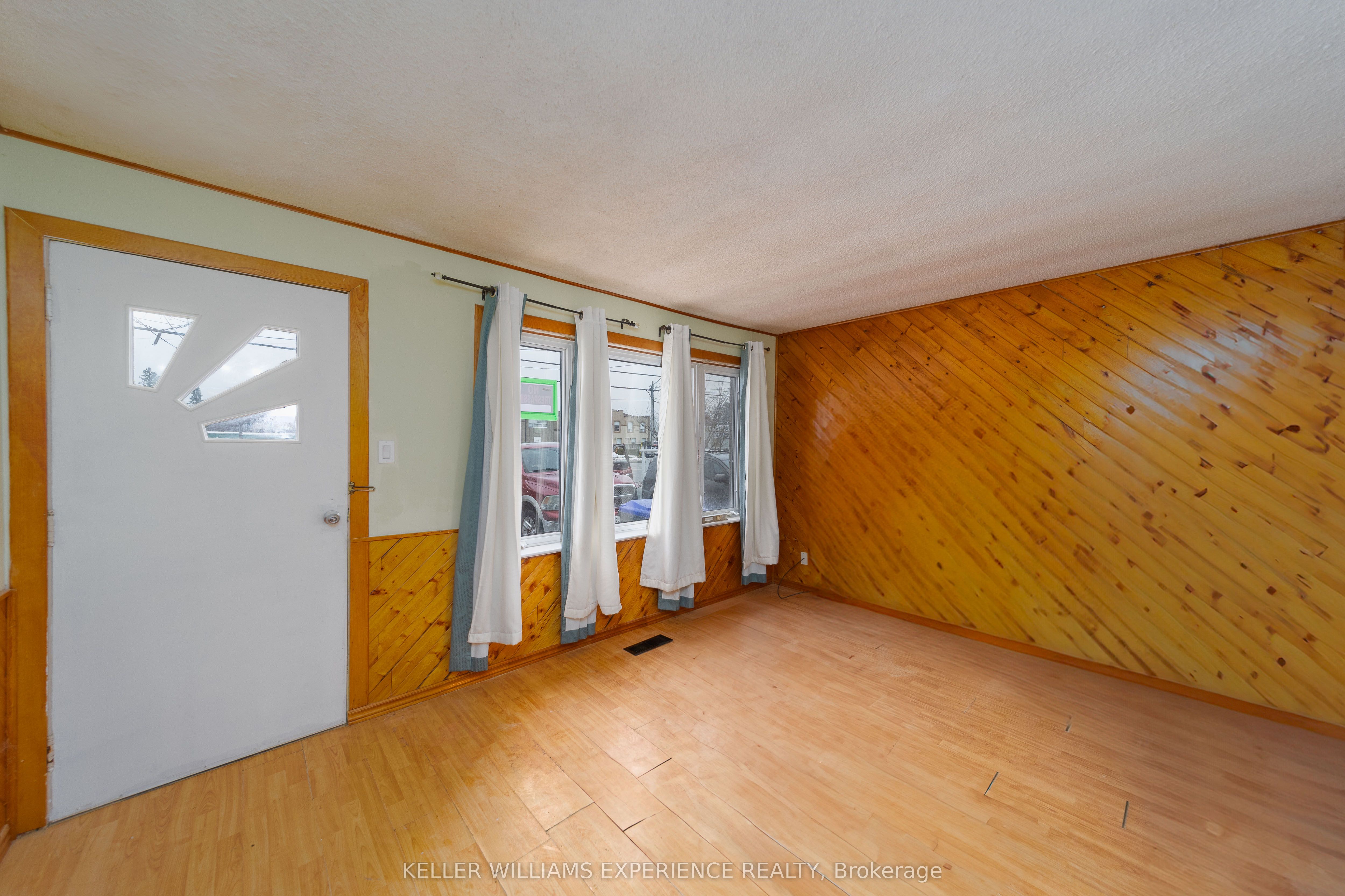 177 Mill St Property Photo 15