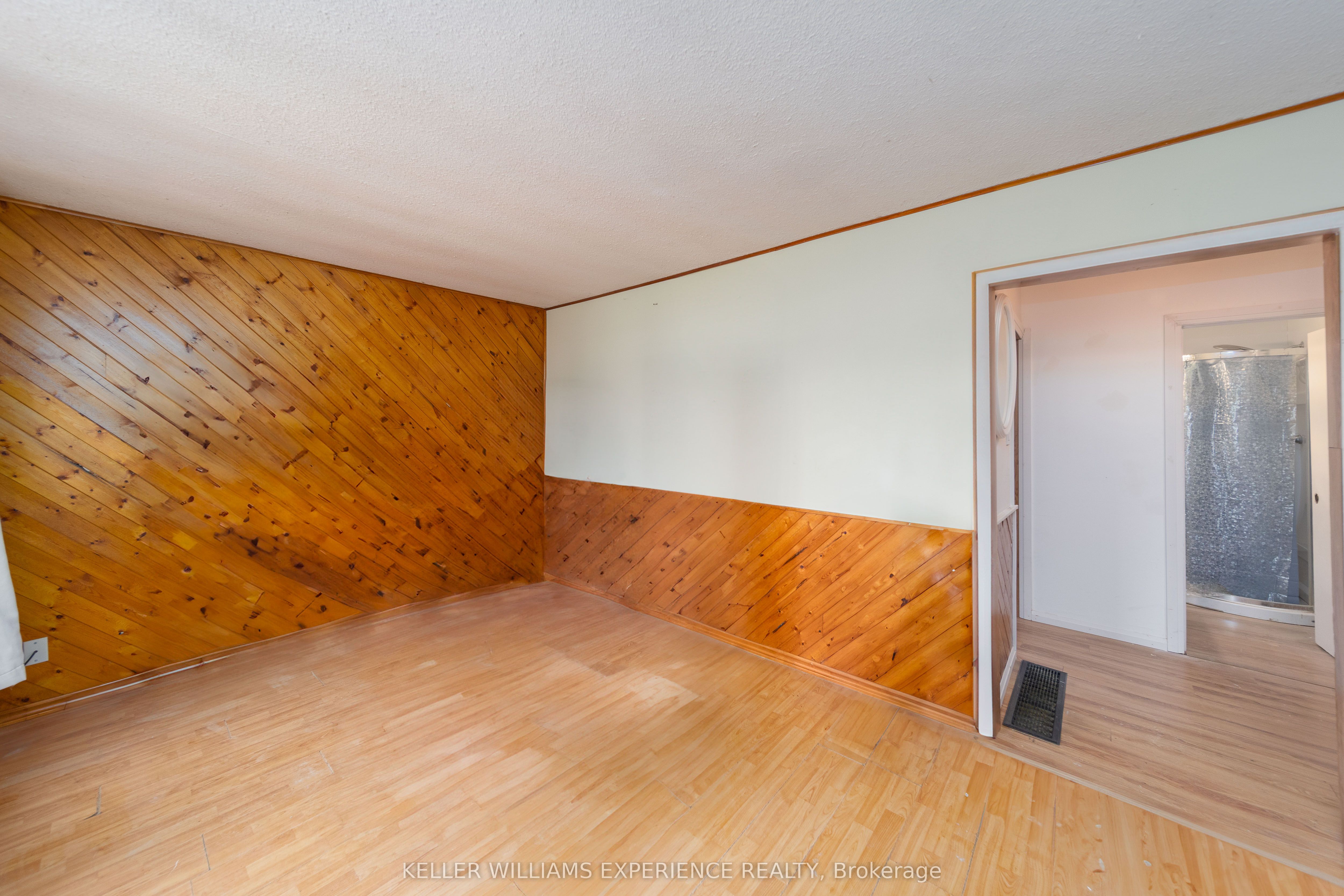 177 Mill St Property Photo 16
