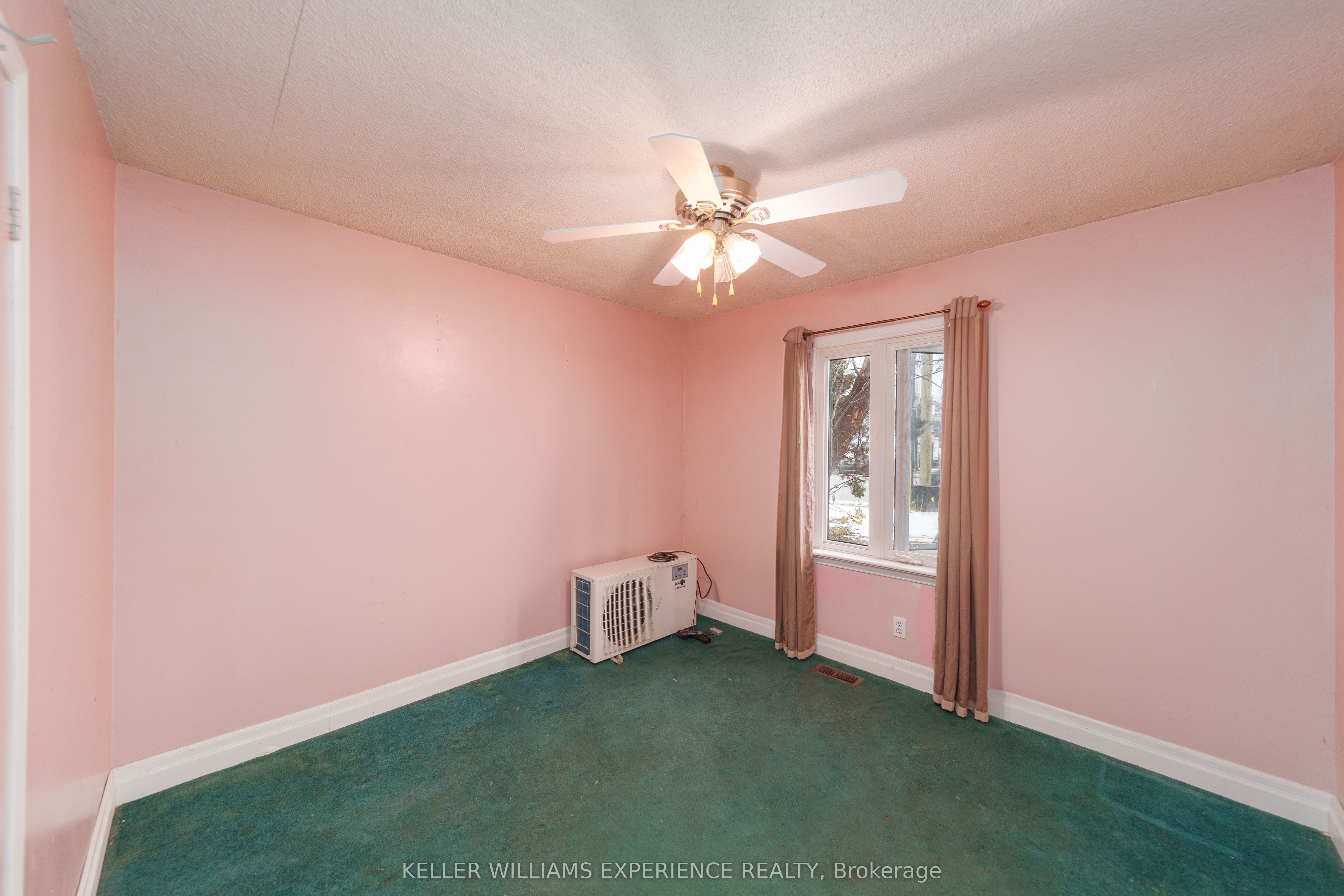 177 Mill St Property Photo 17