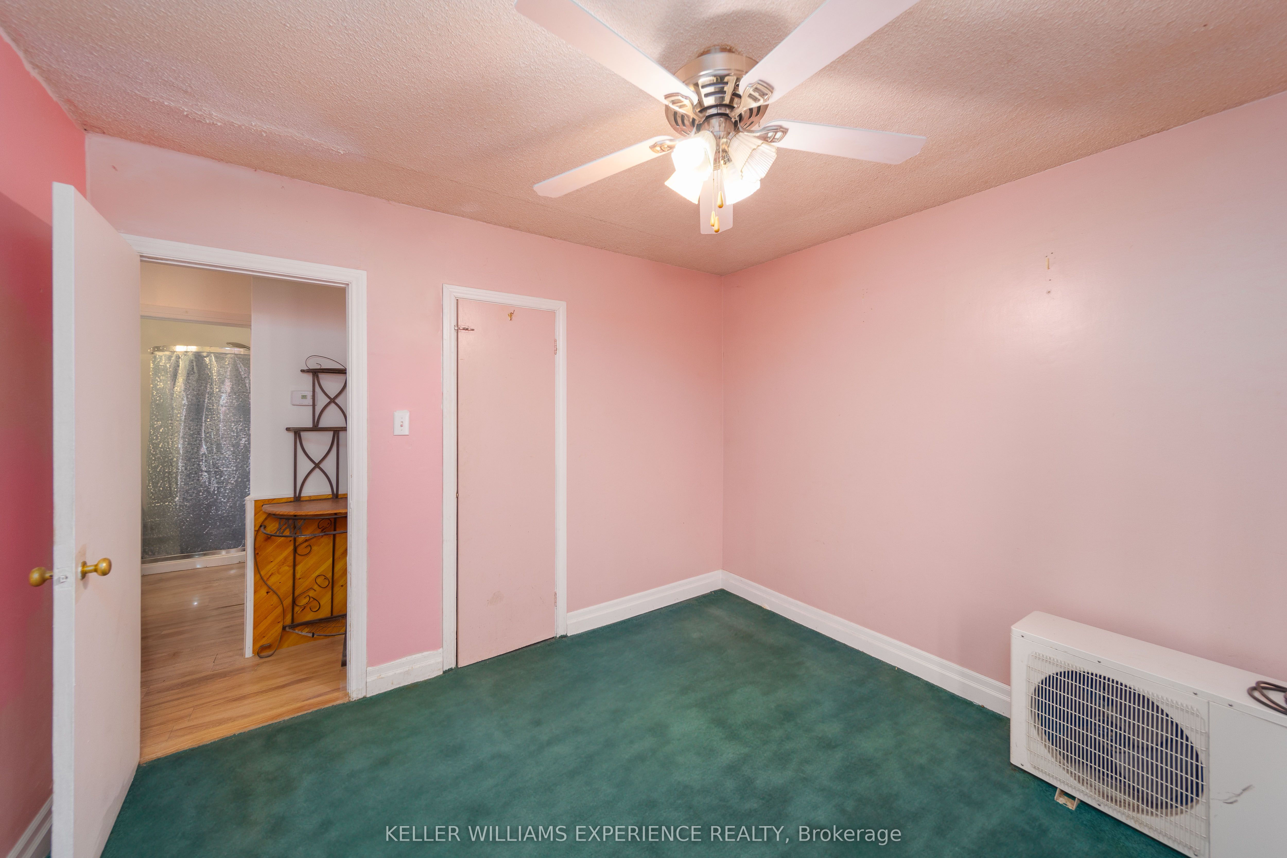 177 Mill St Property Photo 18