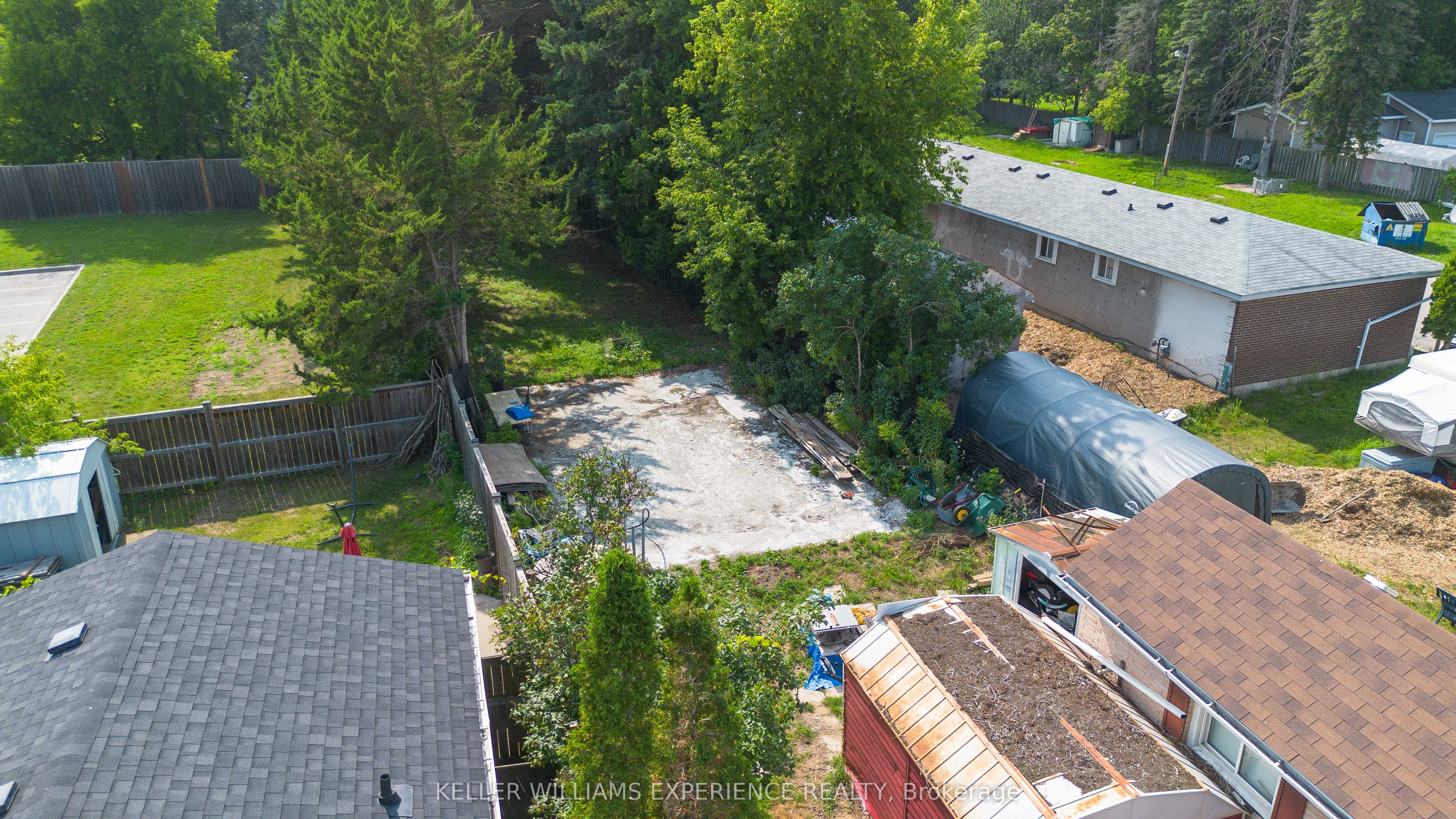 177 Mill St Property Photo 19