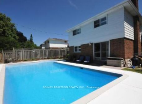 6 Blue Spruce Lane Property Photo 1