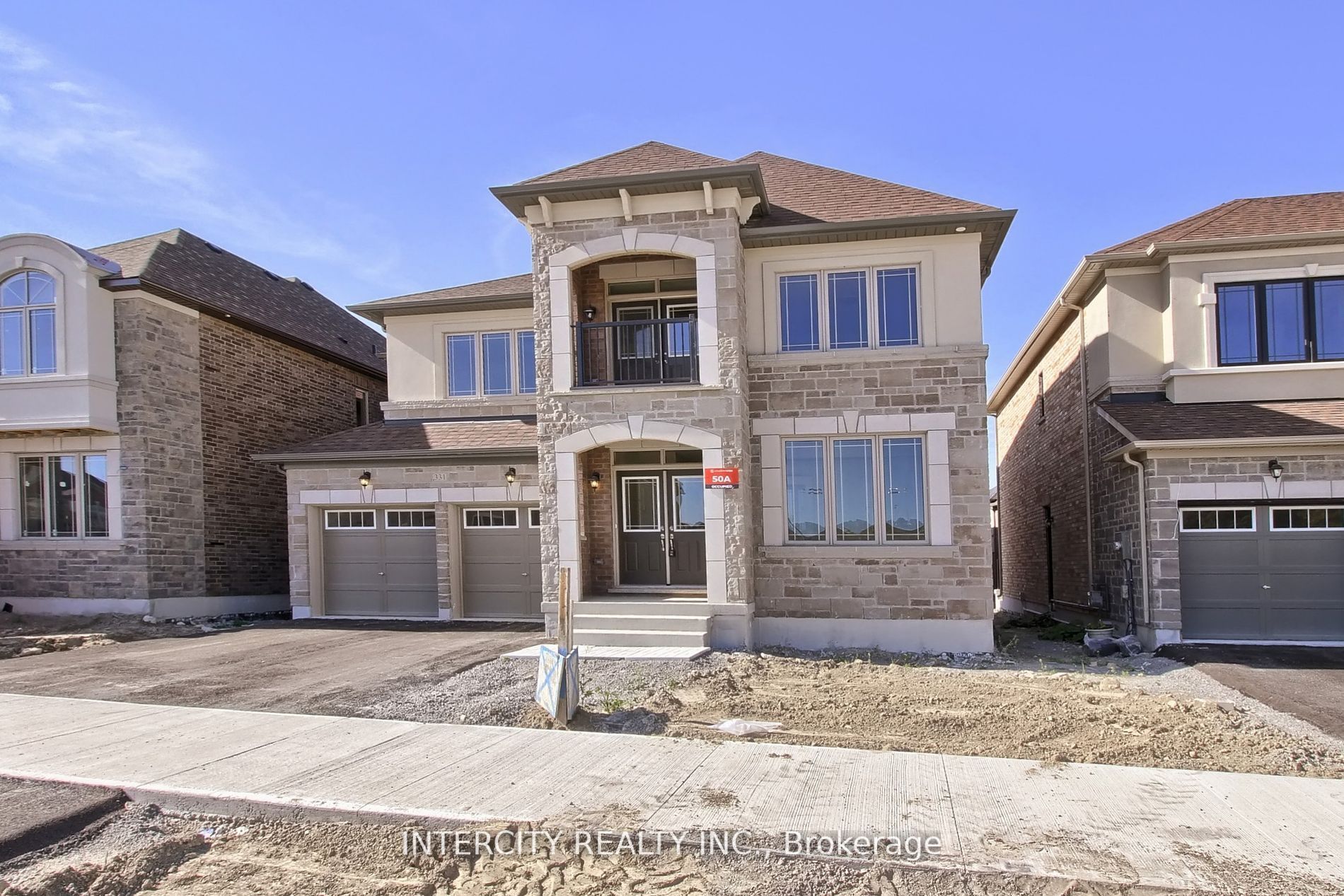 331 Seaview Heights Property Photo 1