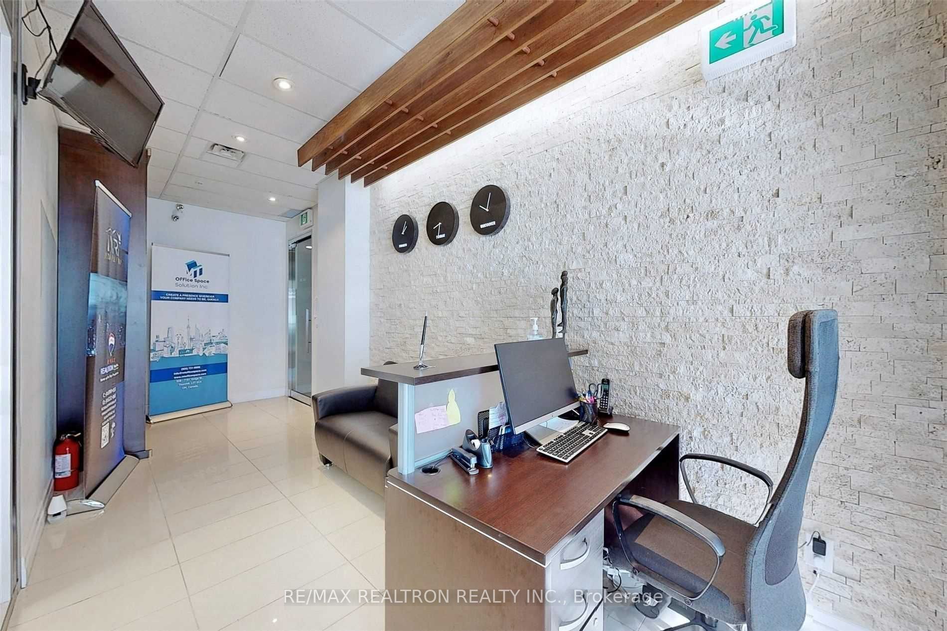 #509 - 7191 Yonge Street Property Photo 5