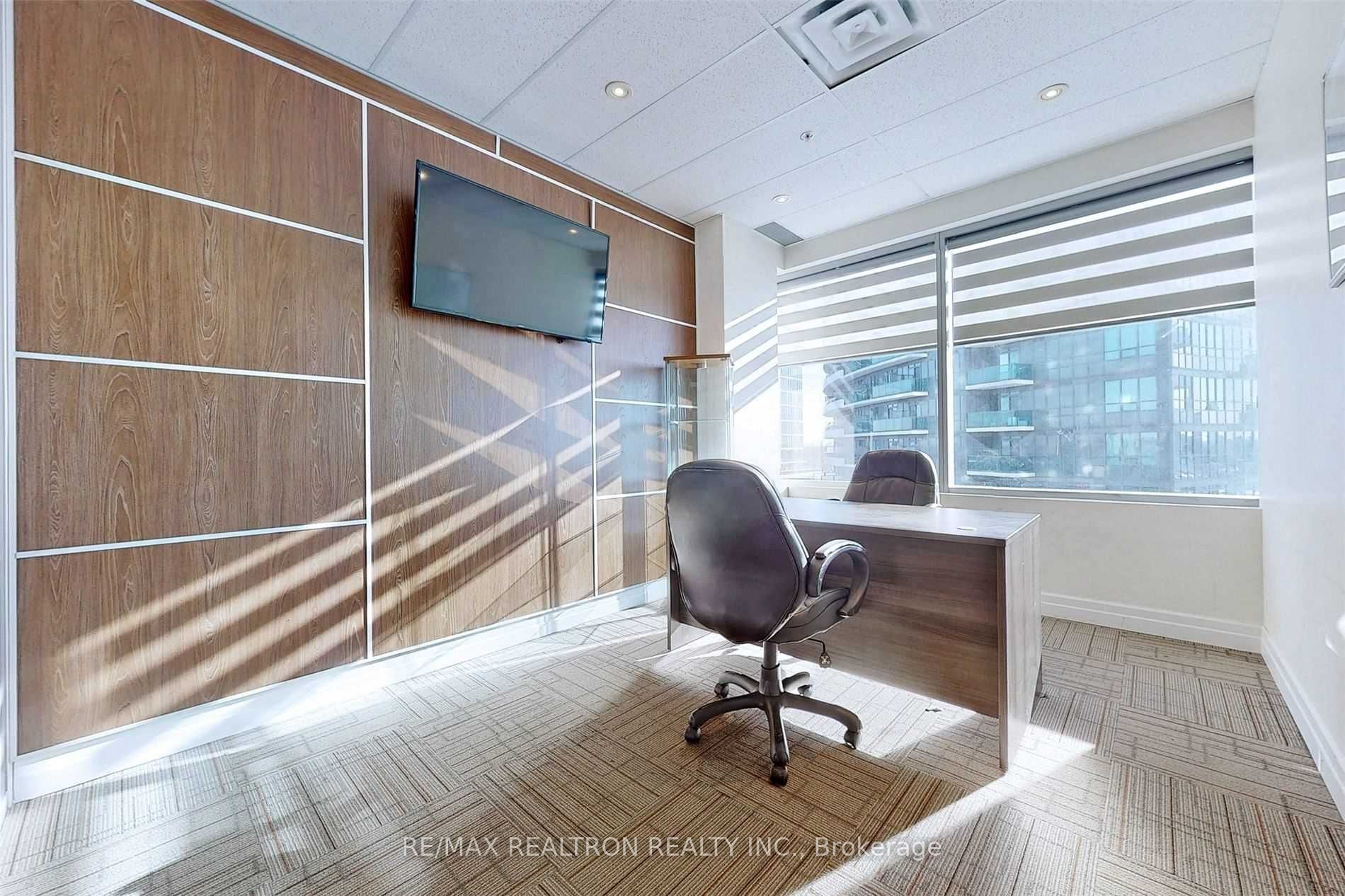 #509 - 7191 Yonge Street Property Photo 6