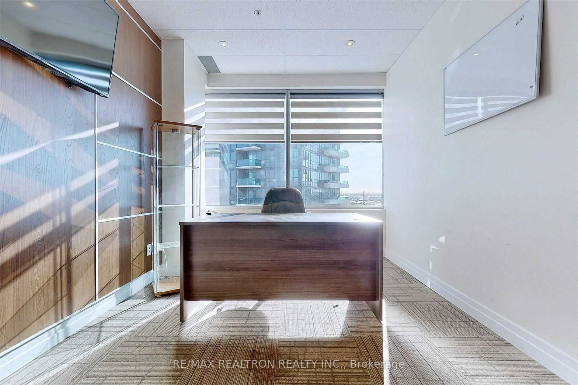 #509 - 7191 Yonge Street Property Photo 7