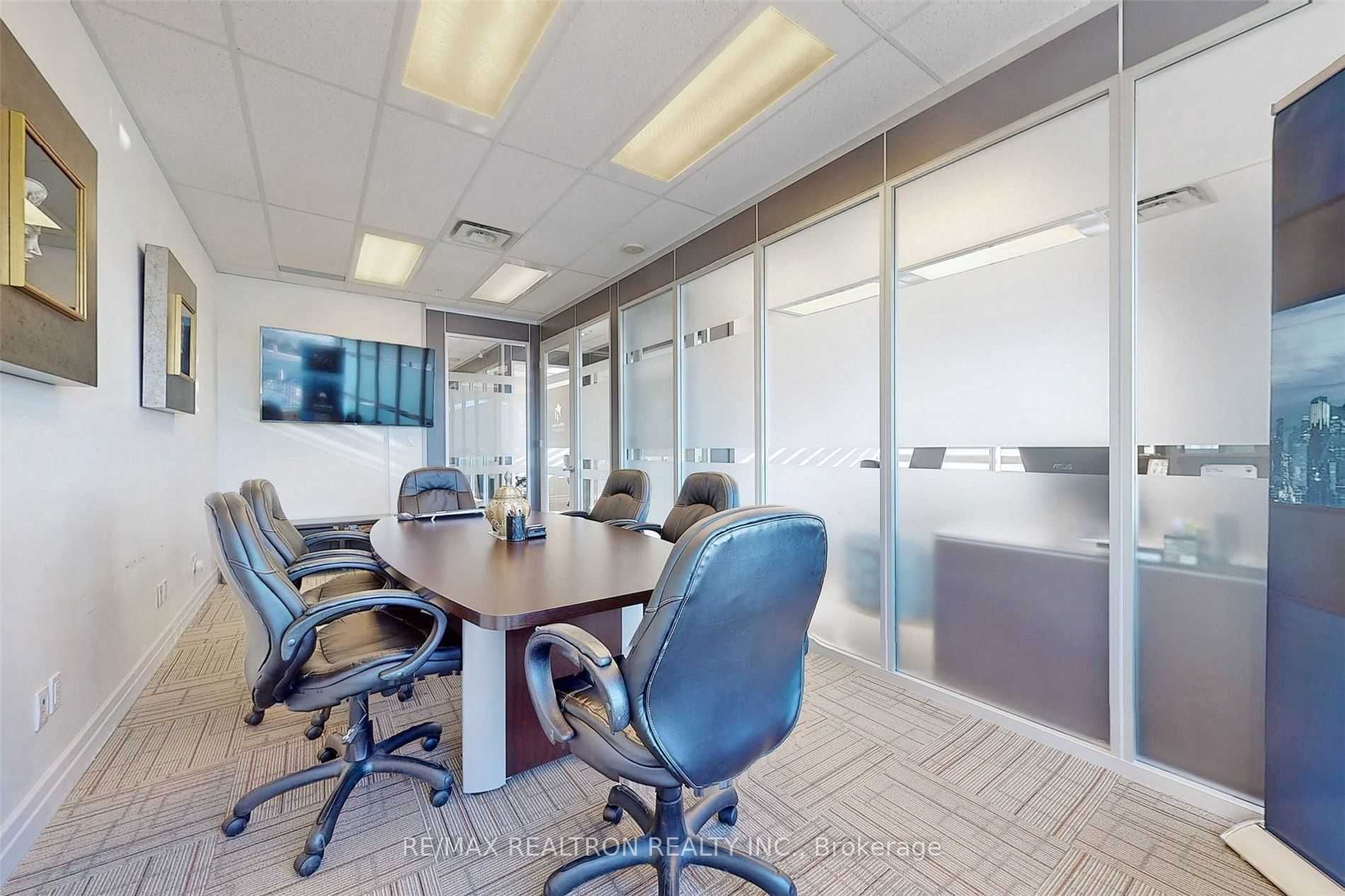 #509 - 7191 Yonge Street Property Photo 11