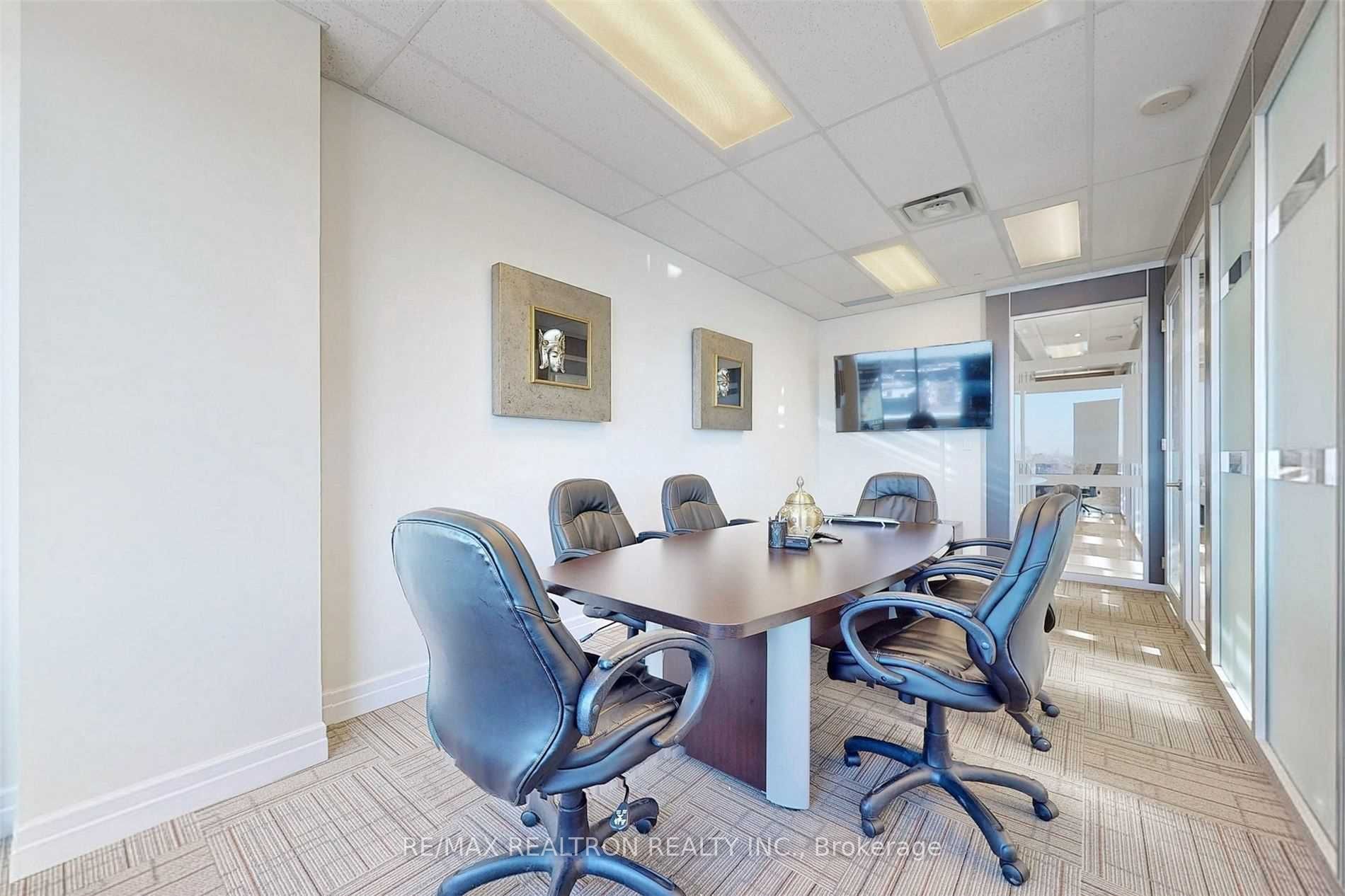 #509 - 7191 Yonge Street Property Photo 12