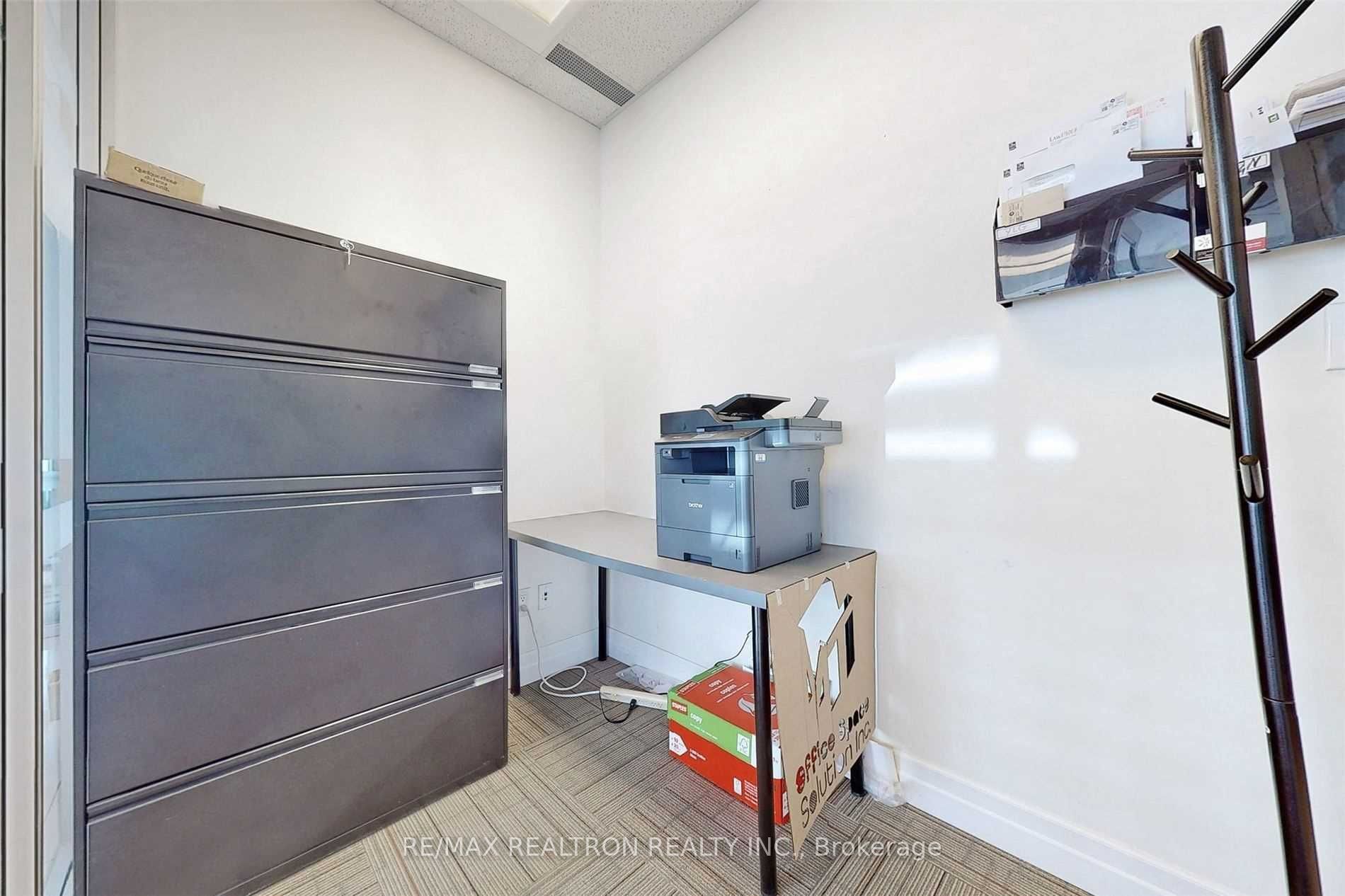 #509 - 7191 Yonge Street Property Photo 13